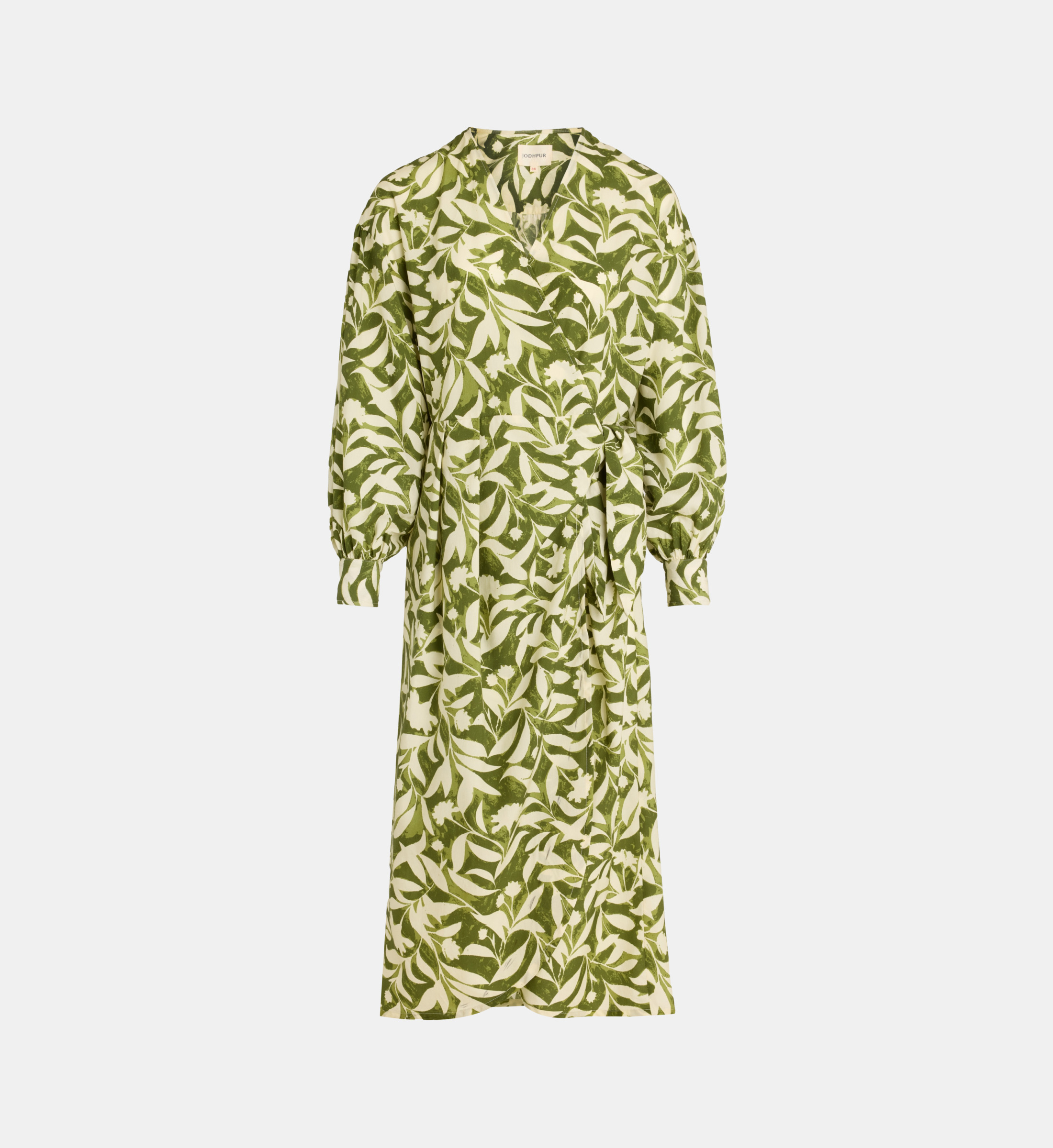 Robe Jodhpur - Taille 8A, Occasion Très Bon état