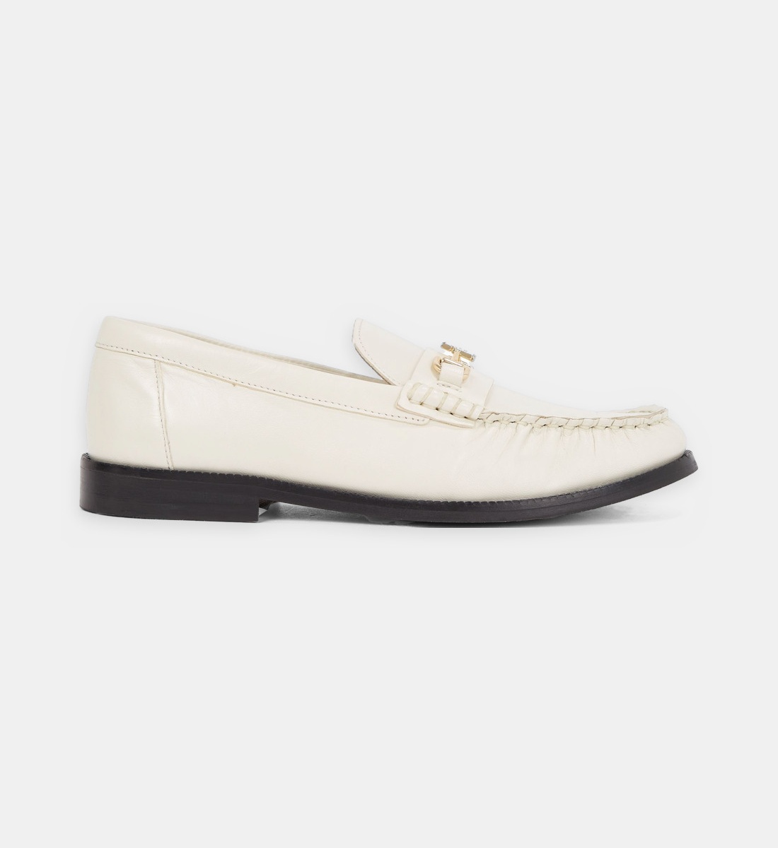 CAPRICE Mules pour femme 9 9 27206 28, Taupe métallisé, 37 EU CAPRICE Mules pour femme 9 9 27206 28, Taupe métallisé, 37 EU