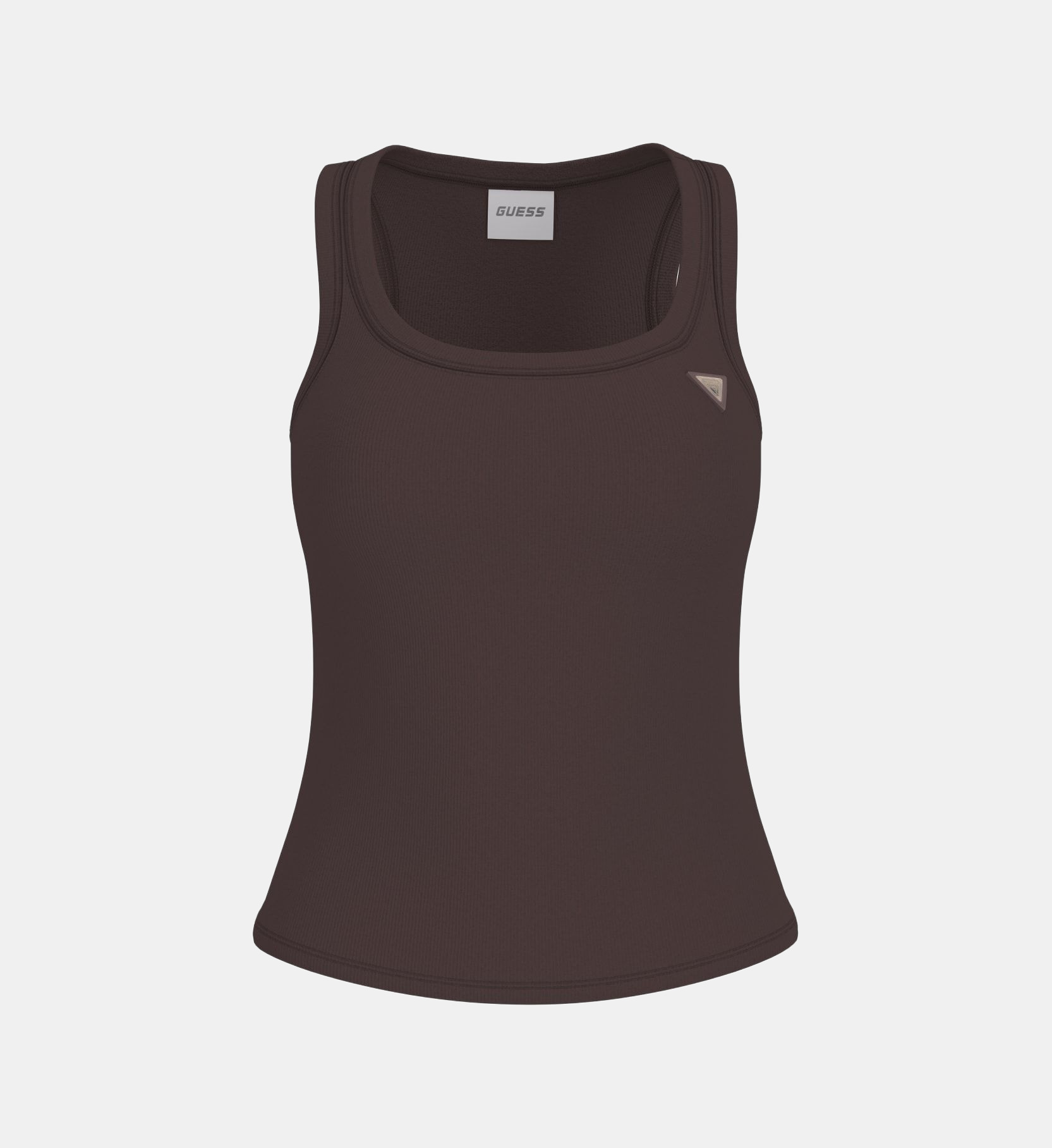 Jean Mangnolia Pearl Minor pour femme vieilli à la main