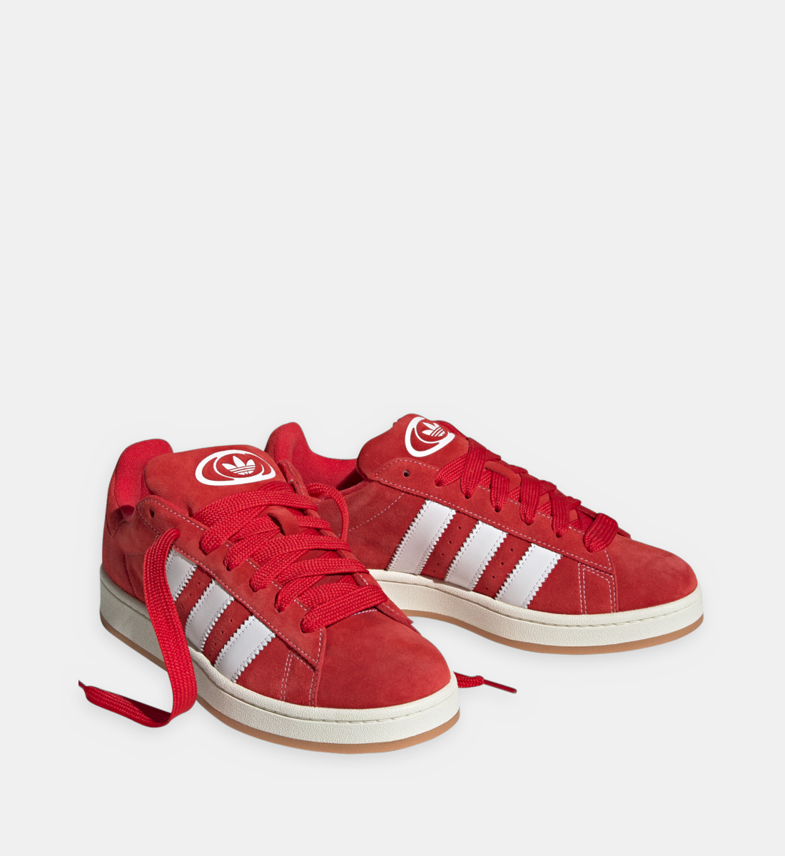adidas gazelle silver green womens Adidas Campus 00s Red  Newking Store