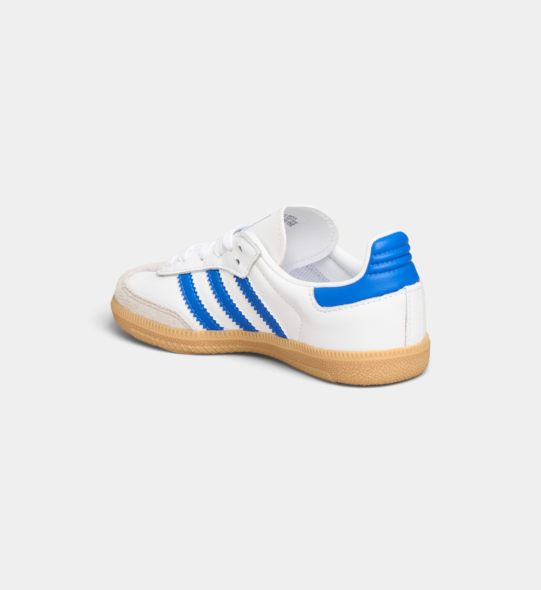 adidas gazelle silver green womens Adidas Samba XLG (Dark Blue/Cloud/White Gum)