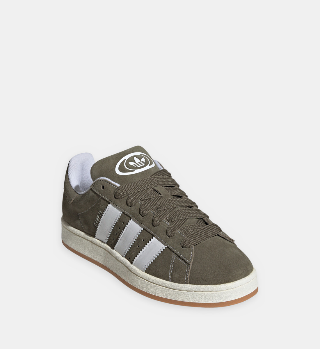 adidas gazelle silver green womens adidas Men's Campus 00s Shoes, Size 5.5, Grey/White