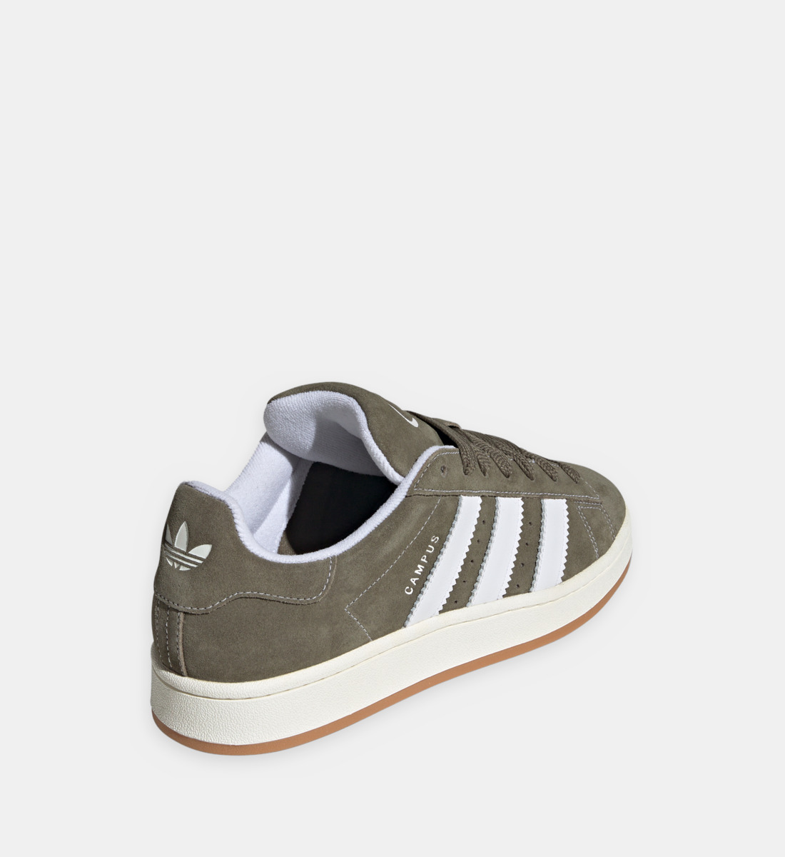 adidas gazelle silver green womens adidas Originals Campus 00s - Unisex