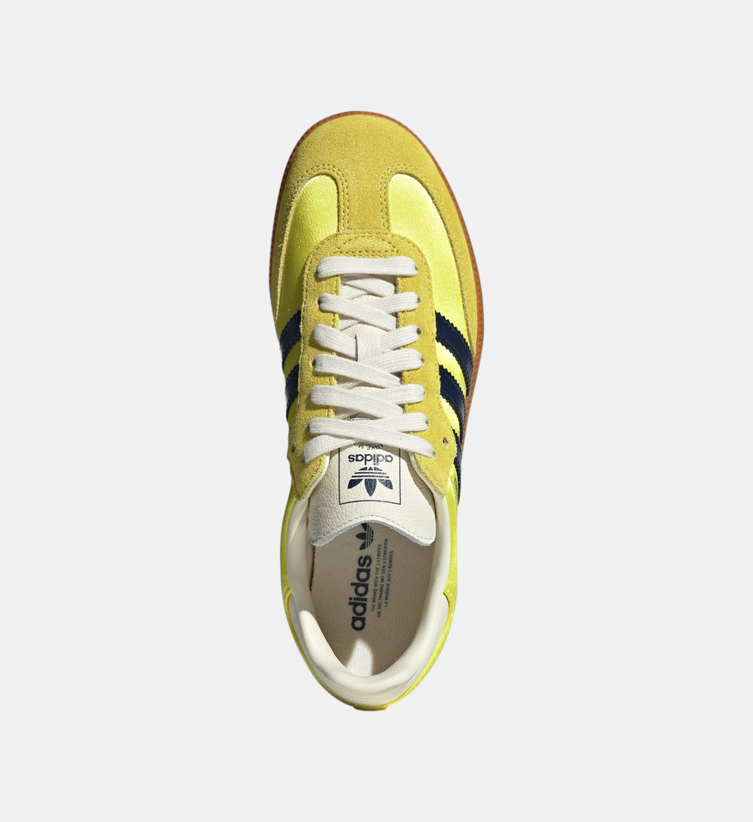 adidas gazelle silver green womens adidas Samba ADV