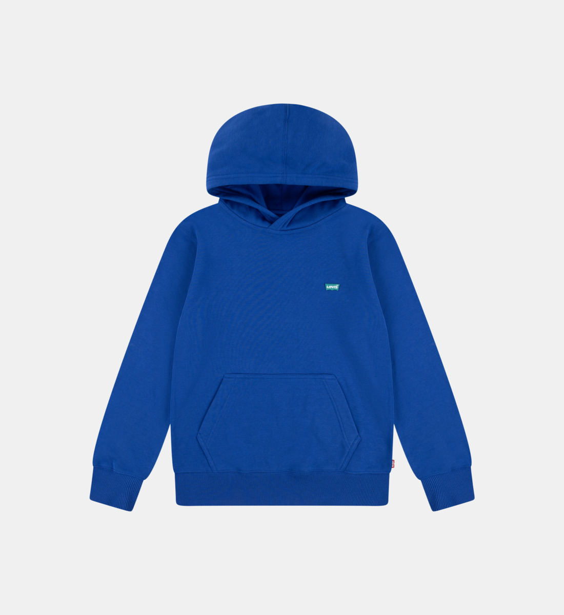 Sweatshirt Jack & Jones Junior Pour Garçon | Coupe Décontractée, Col Rond, Marque Danoise