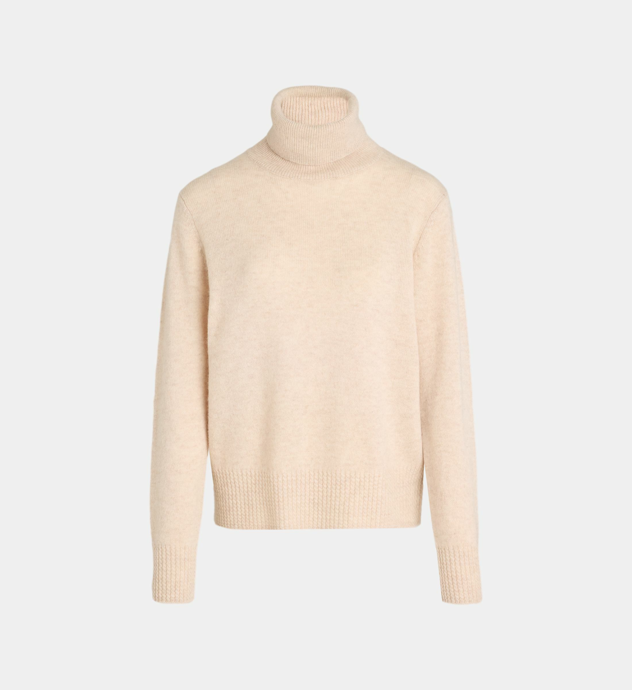 Pull Jodhpurs Beige – Taille 36/38, Très Extensible, Neuf Avec étiquette, Sans Marque
