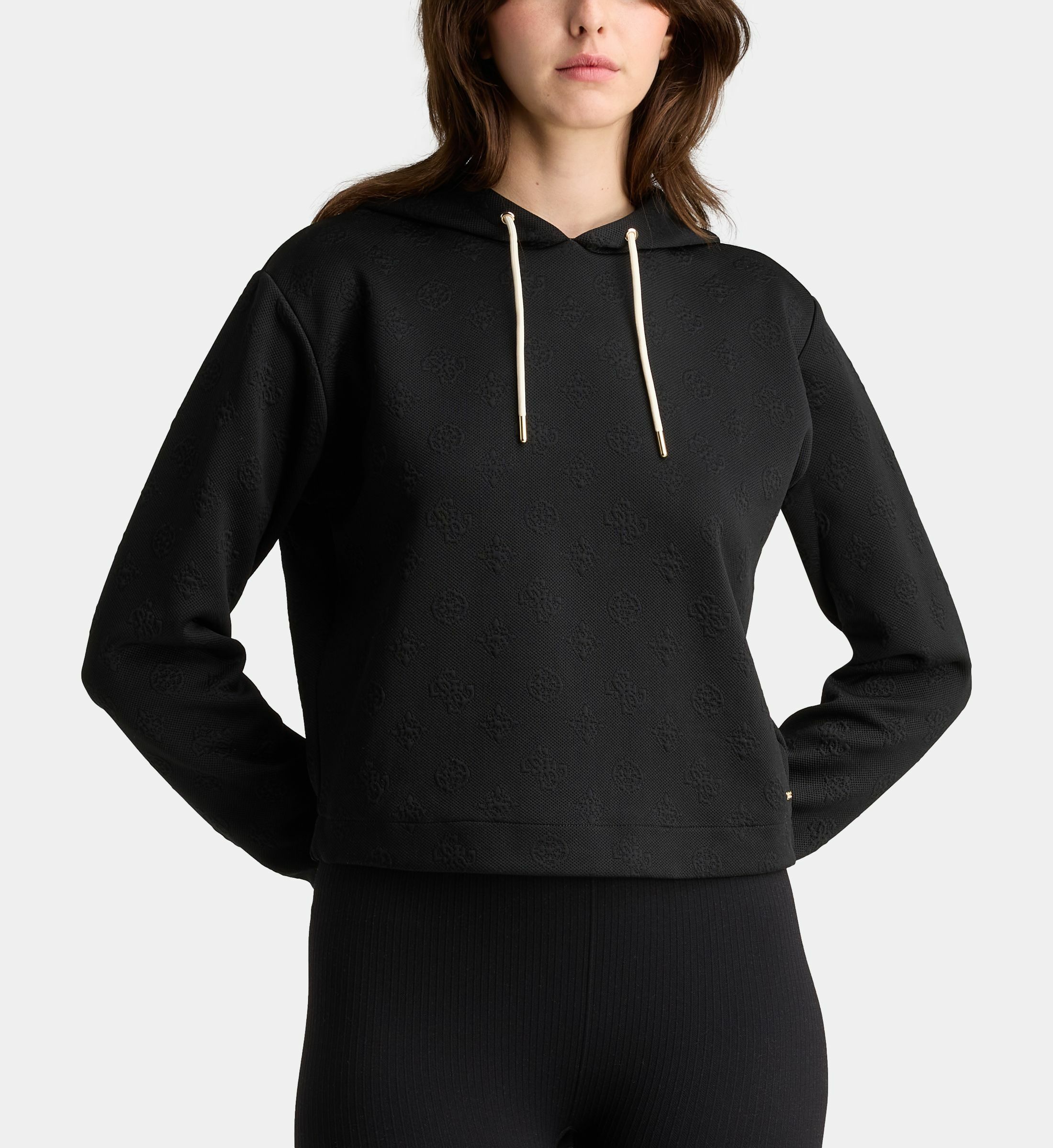 T-shirts verts & tops femme - Grain de Malice T-shirts verts & tops femme - Grain de Malice