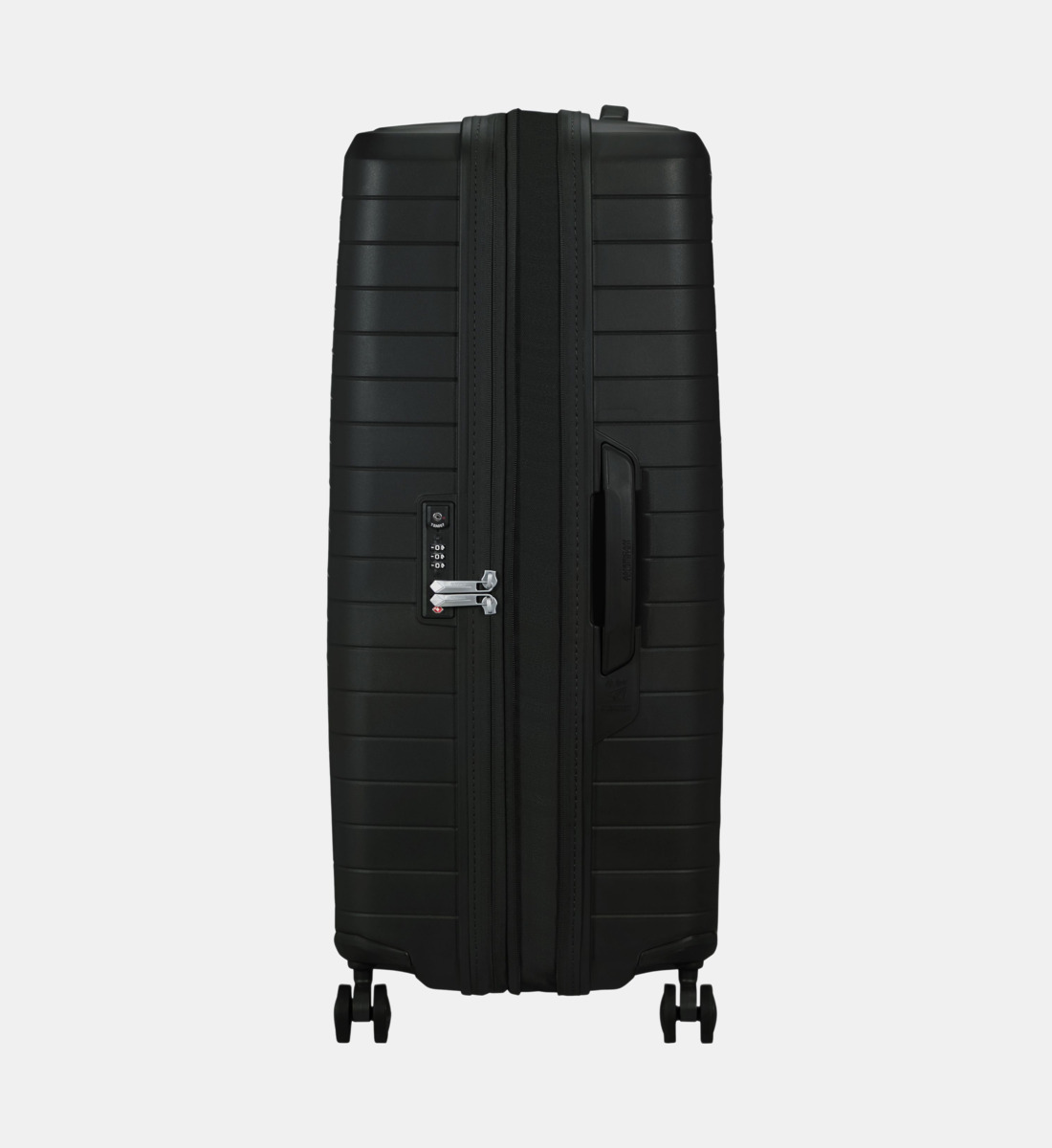 SummerRide 69cm Bagage Moyen Séjour | American Tourister France