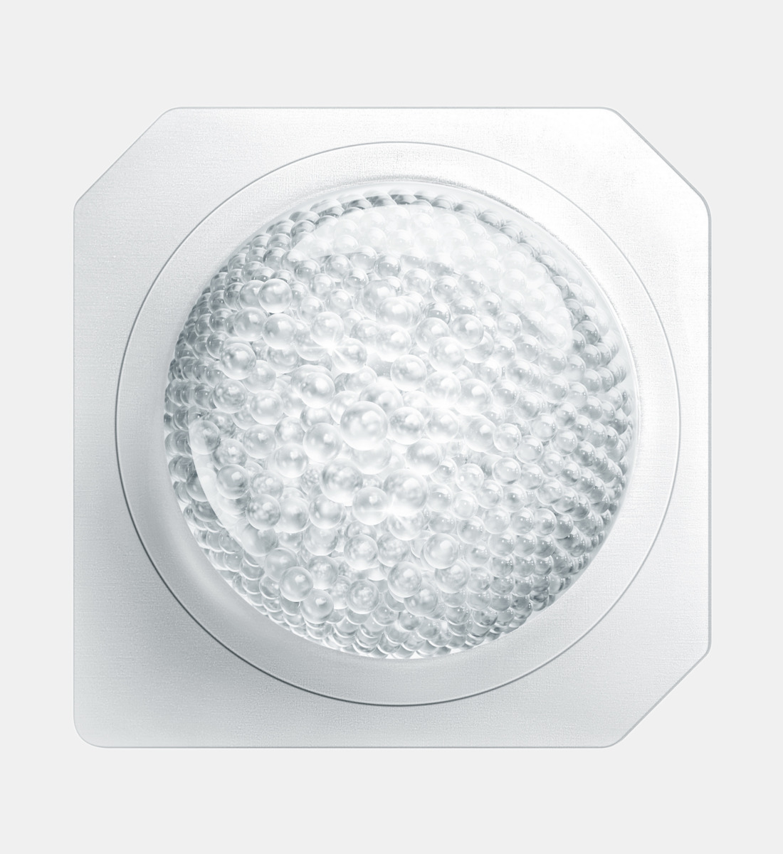 Micro masque jouvence - Galénic | Galeries Lafayette