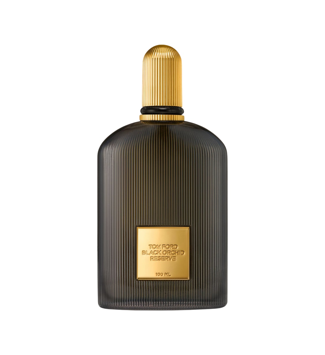 Black Orchid Reserve