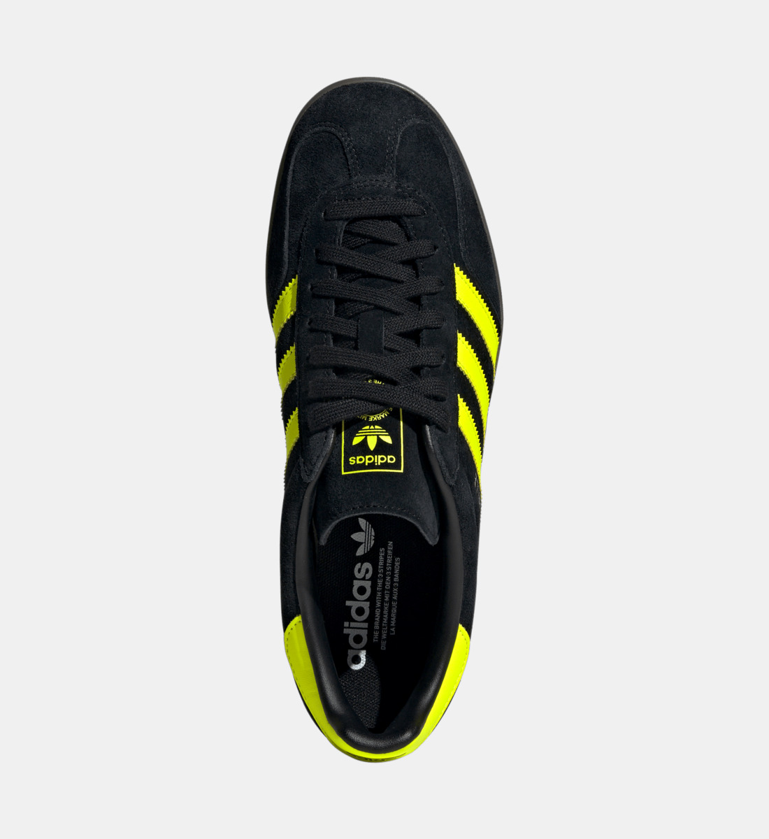 adidas gazelle silver green womens adidas Gazelle Indoor Olympic Black