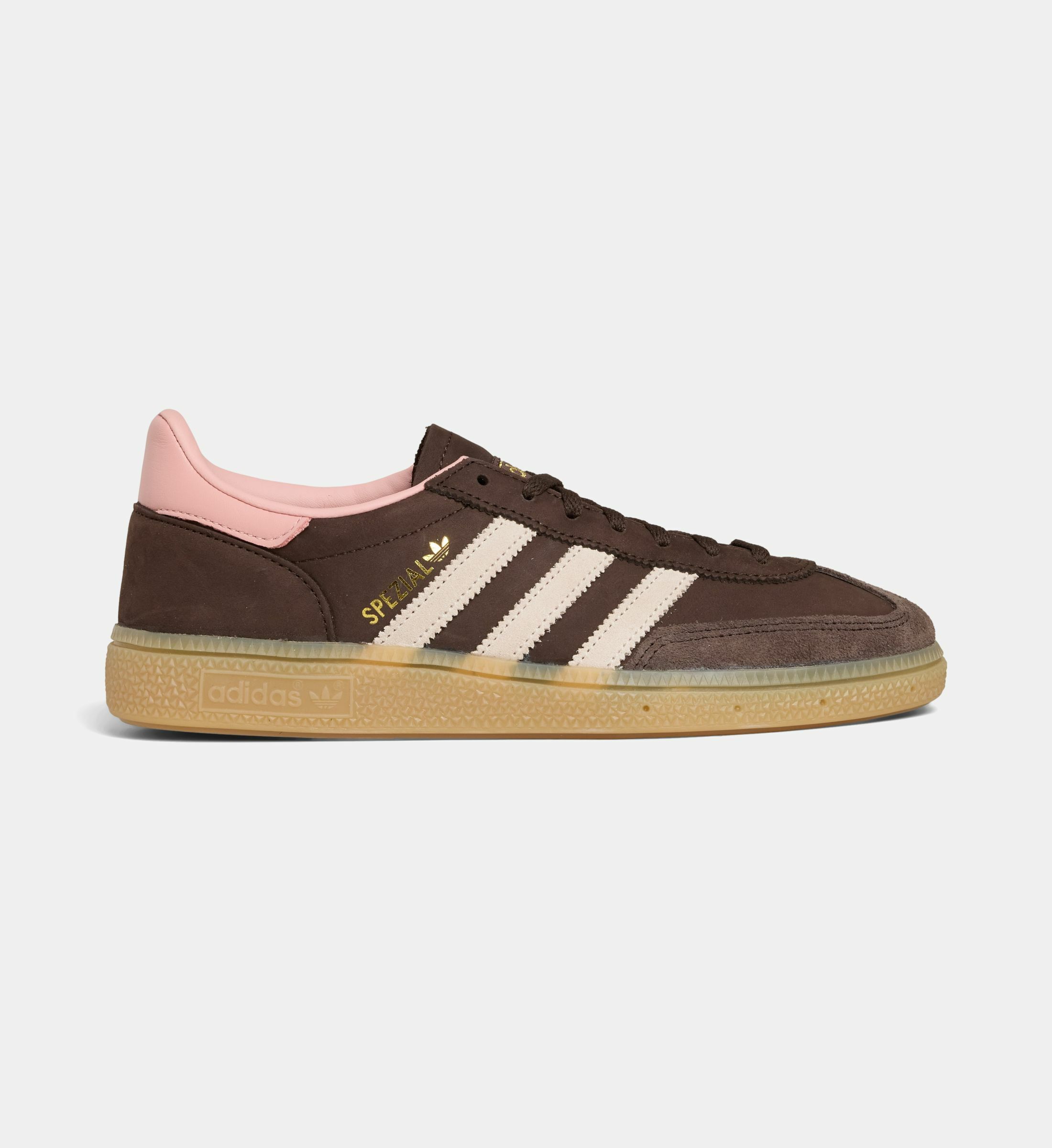 adidas gazelle silver green womens adidas Samba Jane Slip-On - adidas Samba Jane Slip-On