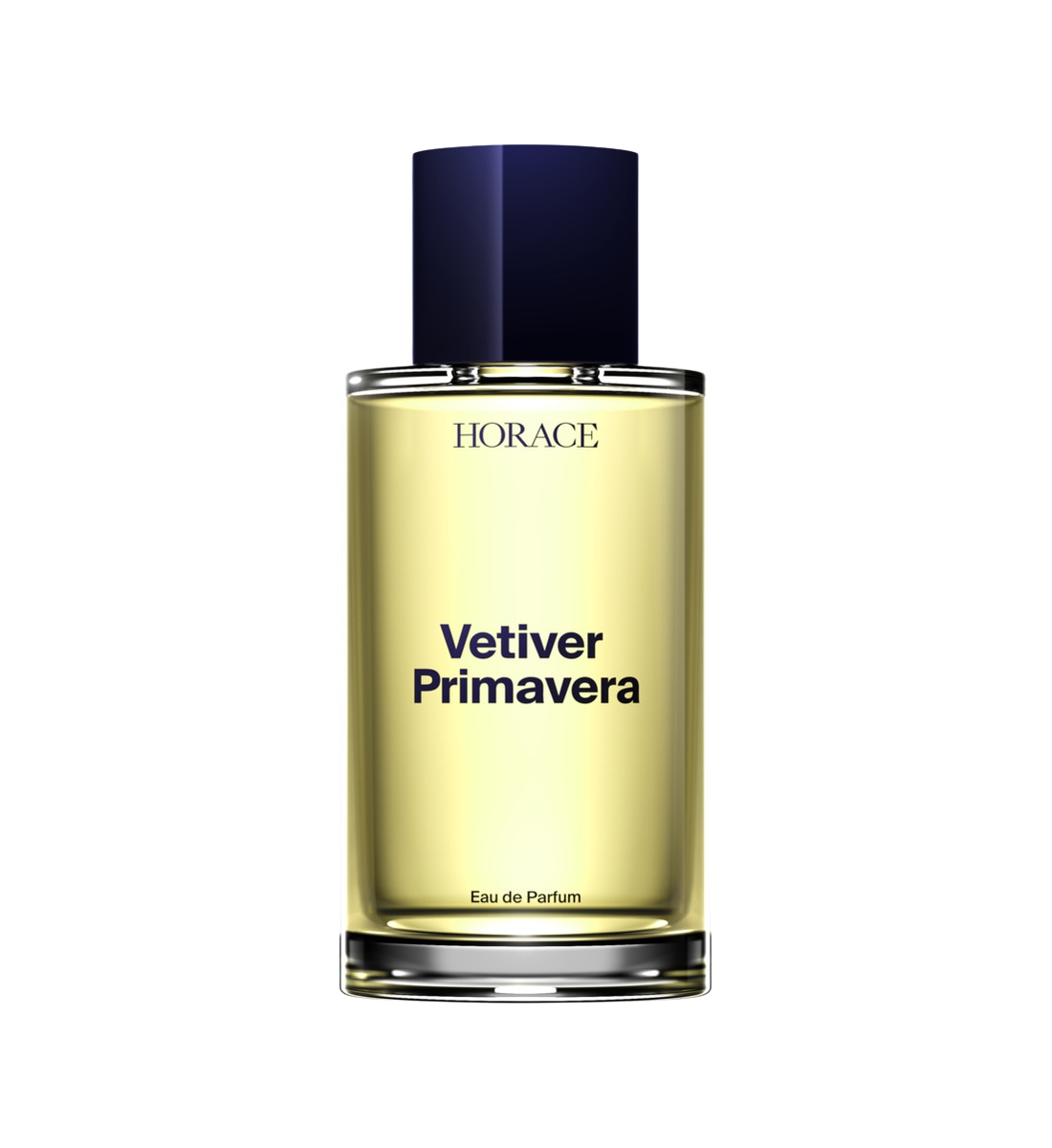PARFUMS Vetiver Primavera