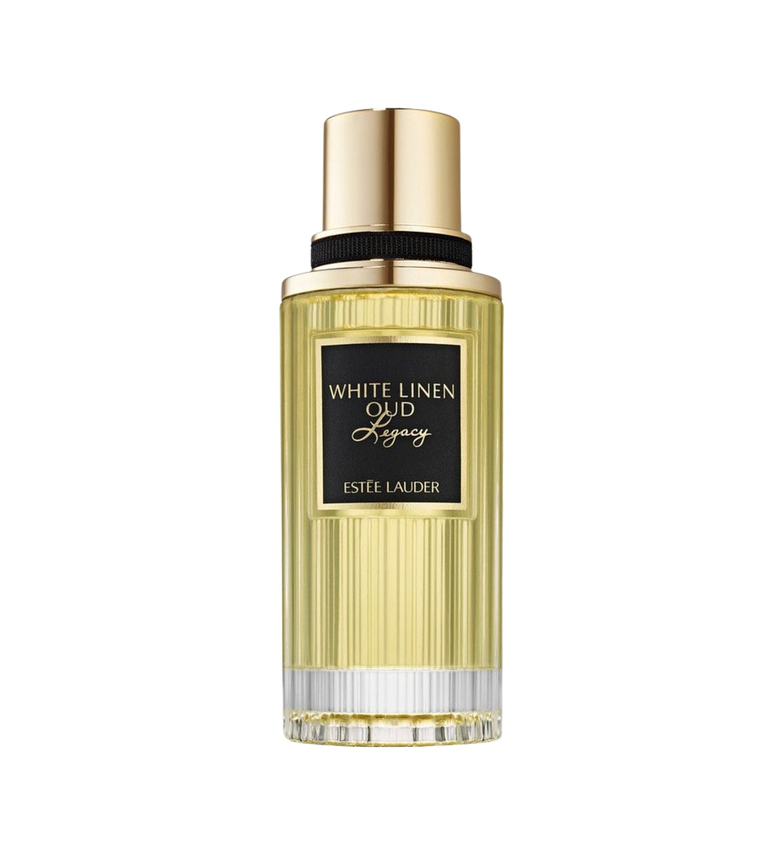 ULTRA LUXE COLLECTION White Linen Oud Legacy