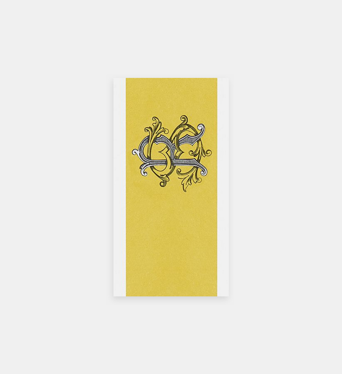 British Tales The Cut - Eau de Parfum + Sartorial - Eau de Toilette