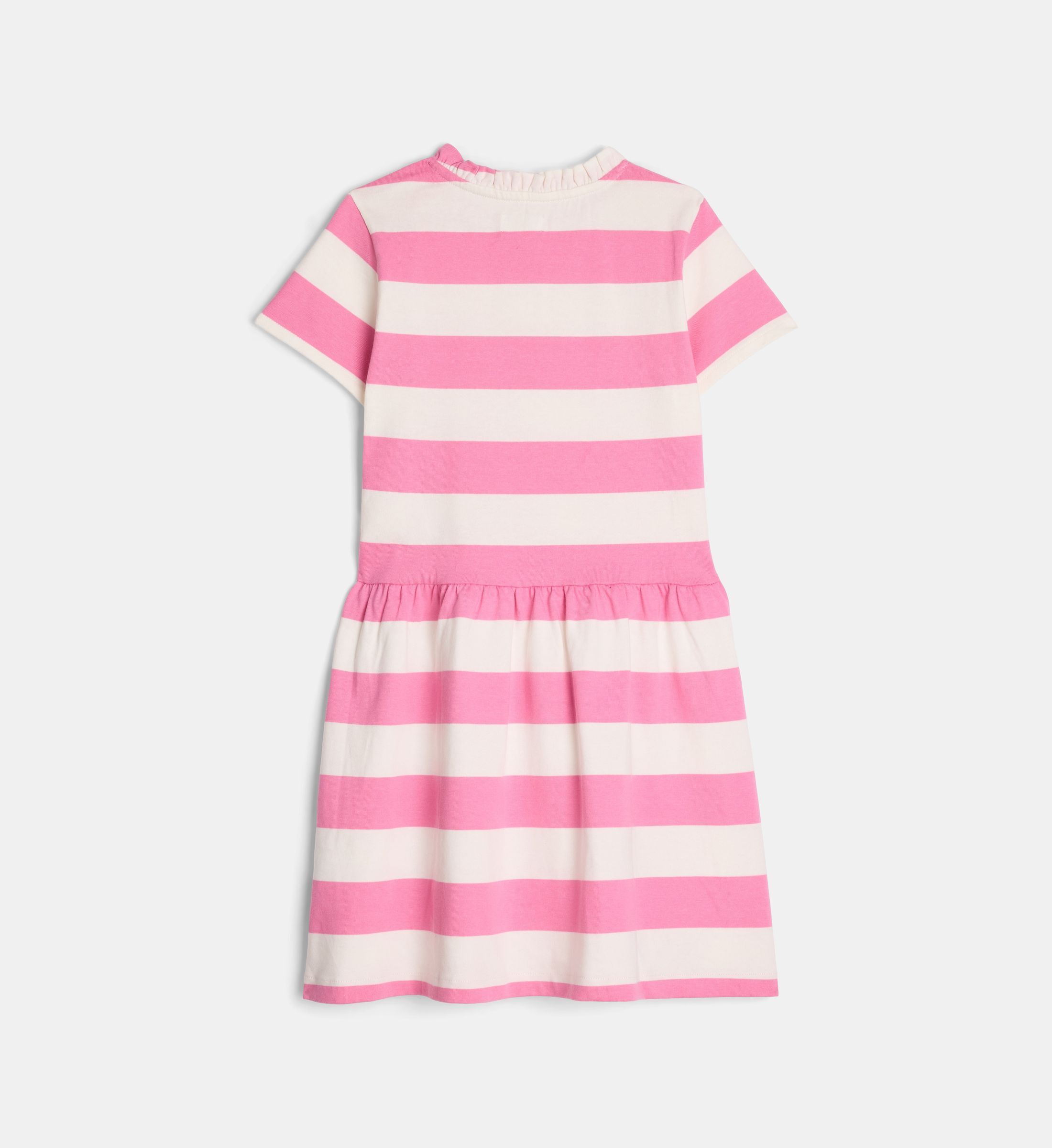 Chemisier Femme Chic et élégant Col V 3/4 Manche Hauts Revers Zippé Chemisier Femme Chic et élégant Col V 3/4 Manche Hauts Revers Zippé