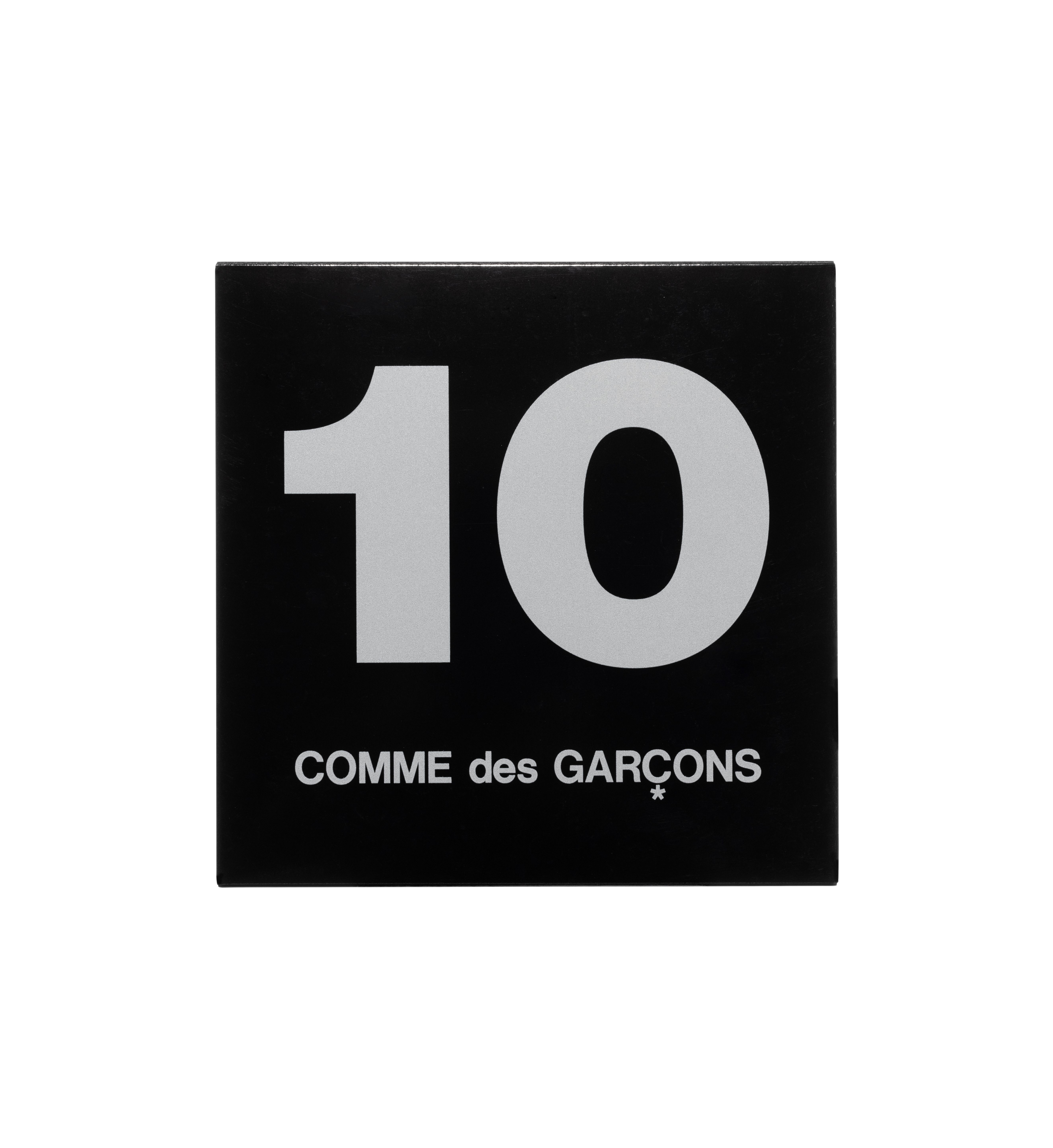 Odeur 10