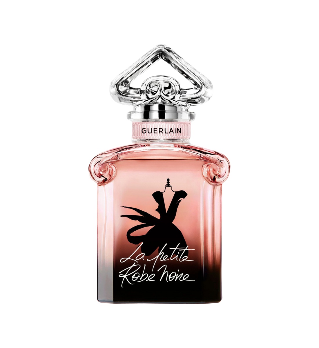 La Petite Robe Noire Honey Rose