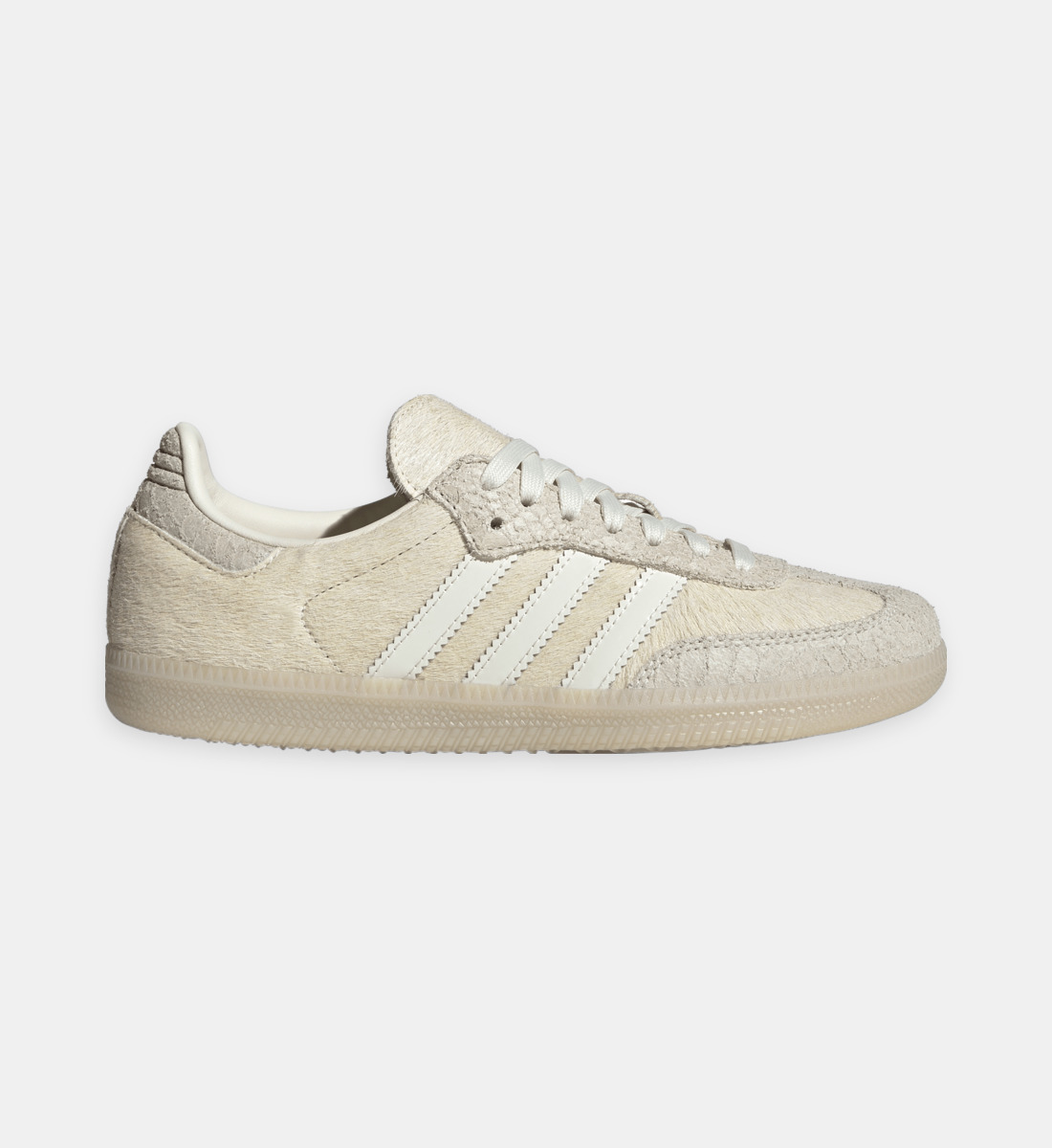 adidas gazelle silver green womens Adidas Originals Samba OG (Maroon/Crystald Sand/Gold) Women's Shoes IF   Kick Theory