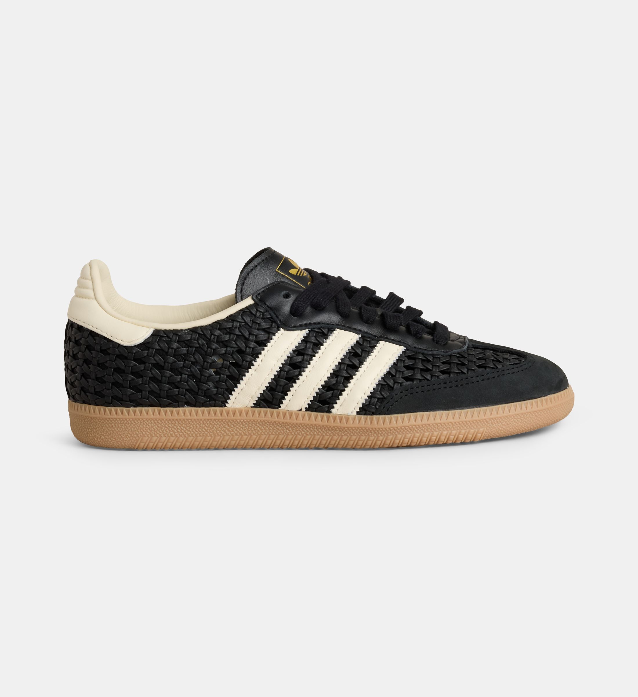 Sneakers Adidas Originals femme