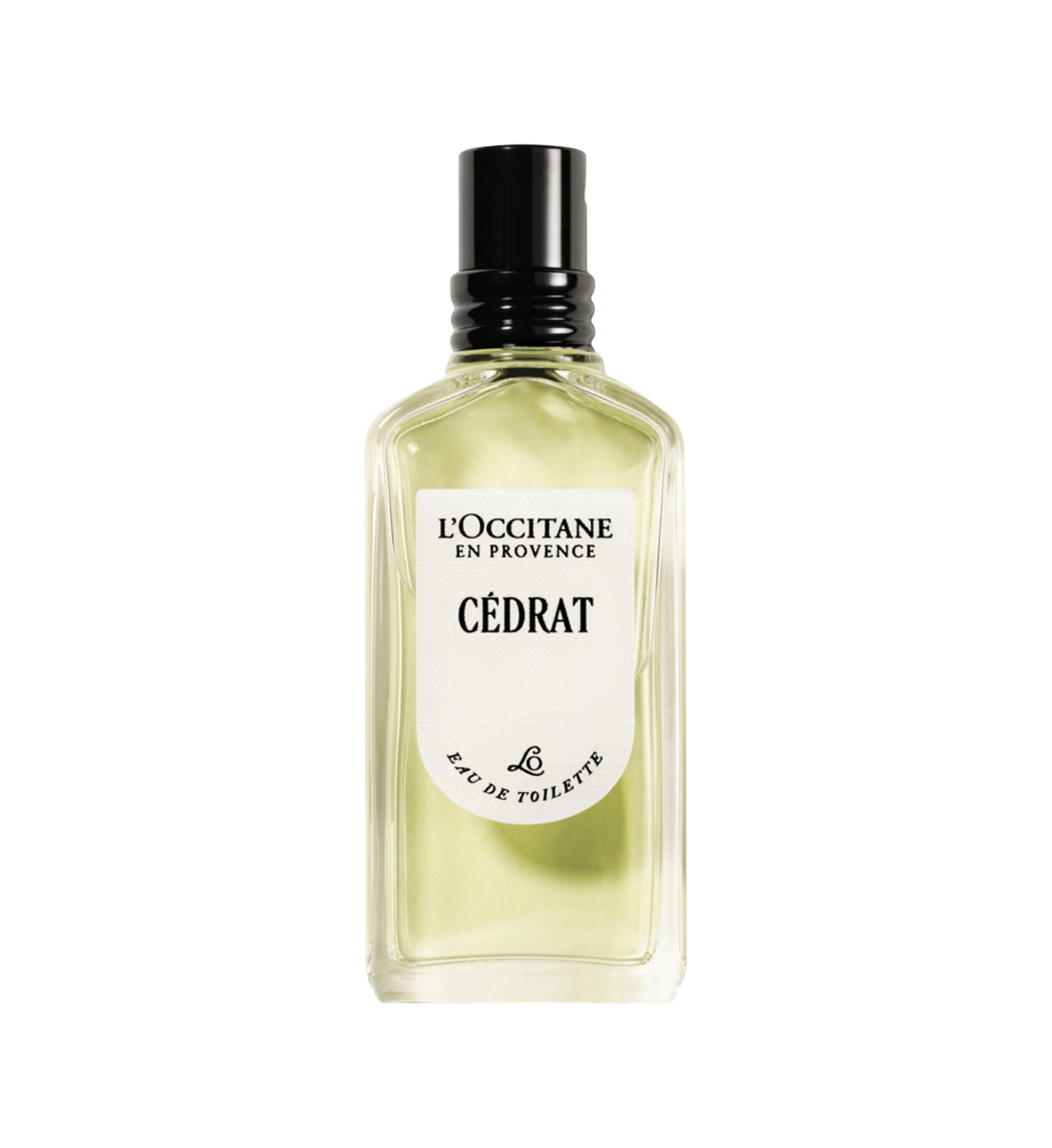 Cédrat