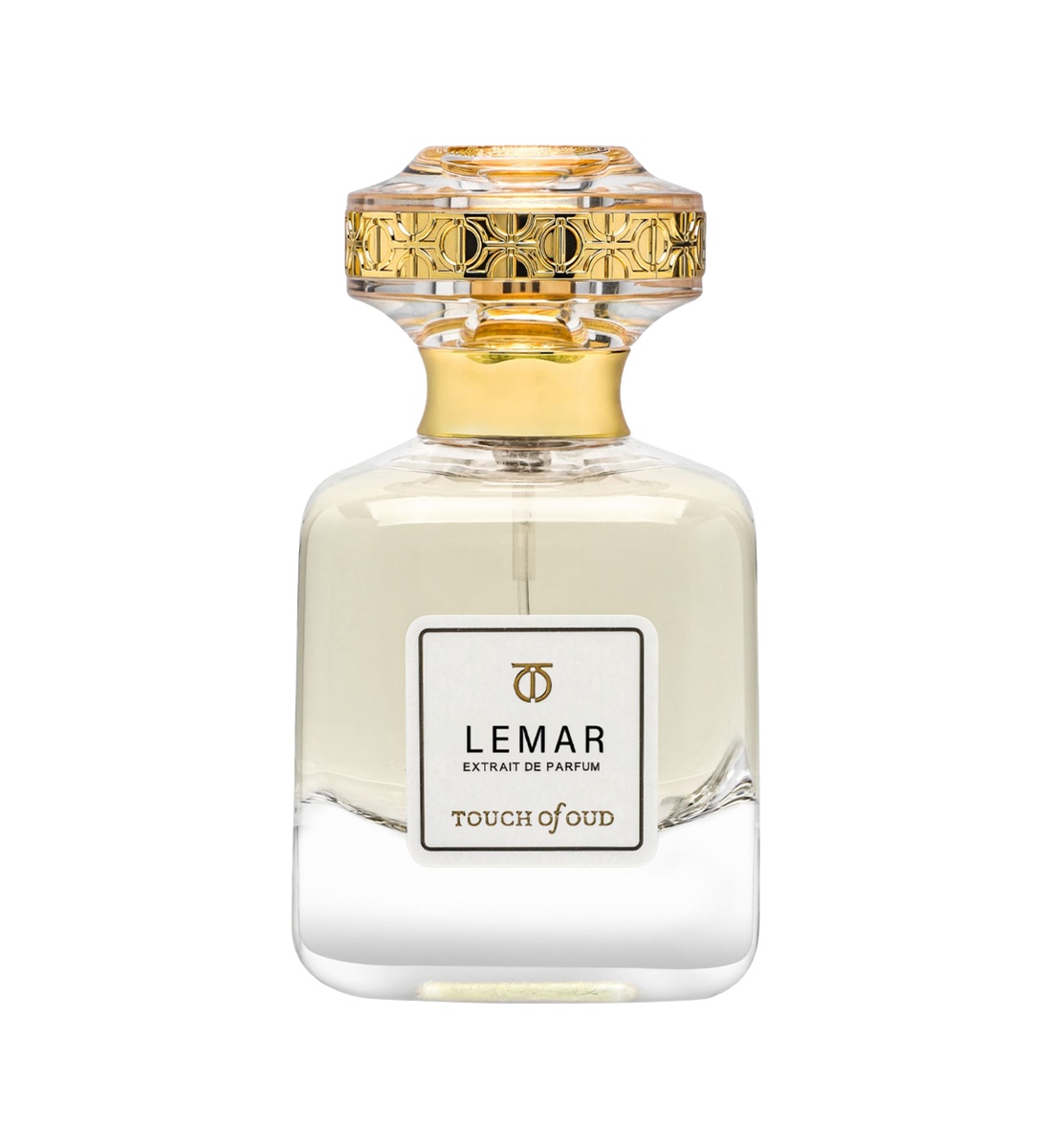 Lemar