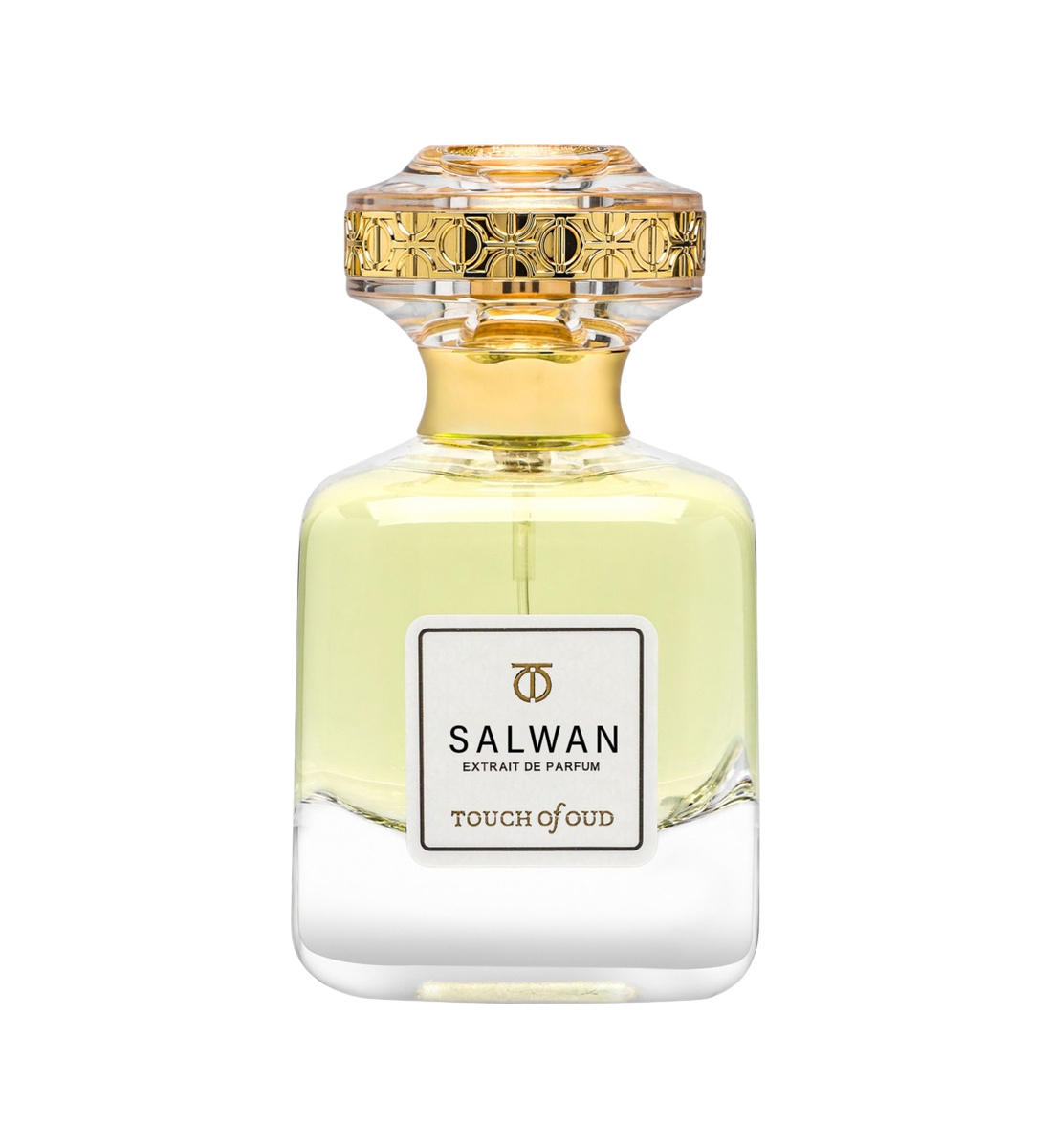 Salwan