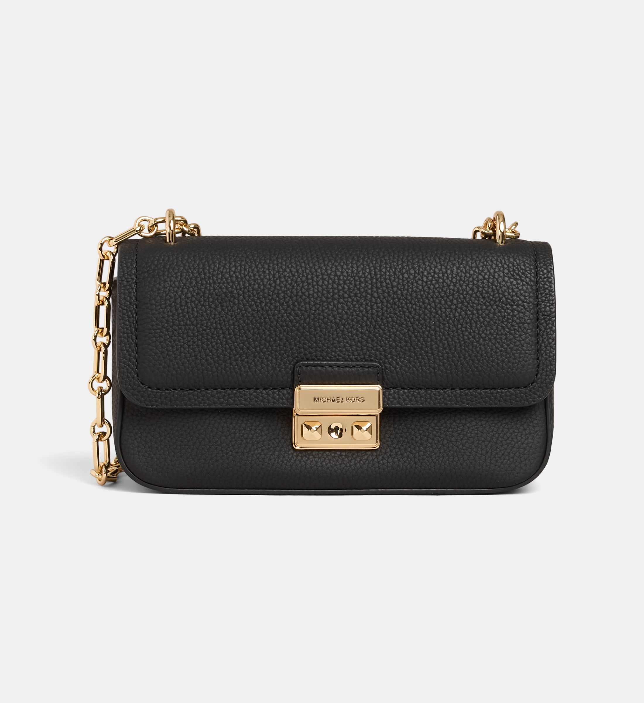 Sacoche Michael Kors D'occasion - état Correct Avec Marques Superficielles