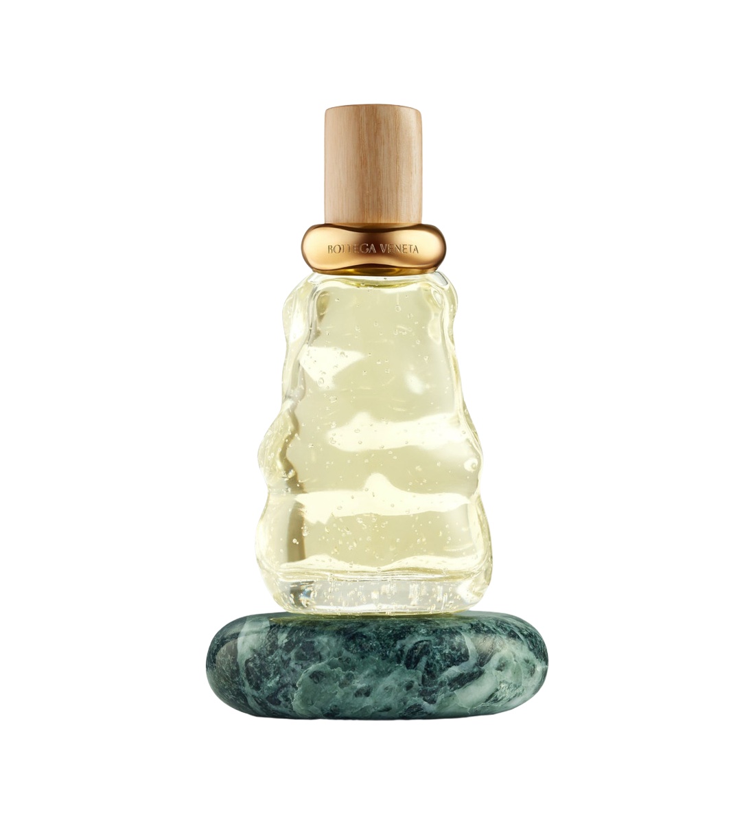 Exclusive Collection Acqua Sale