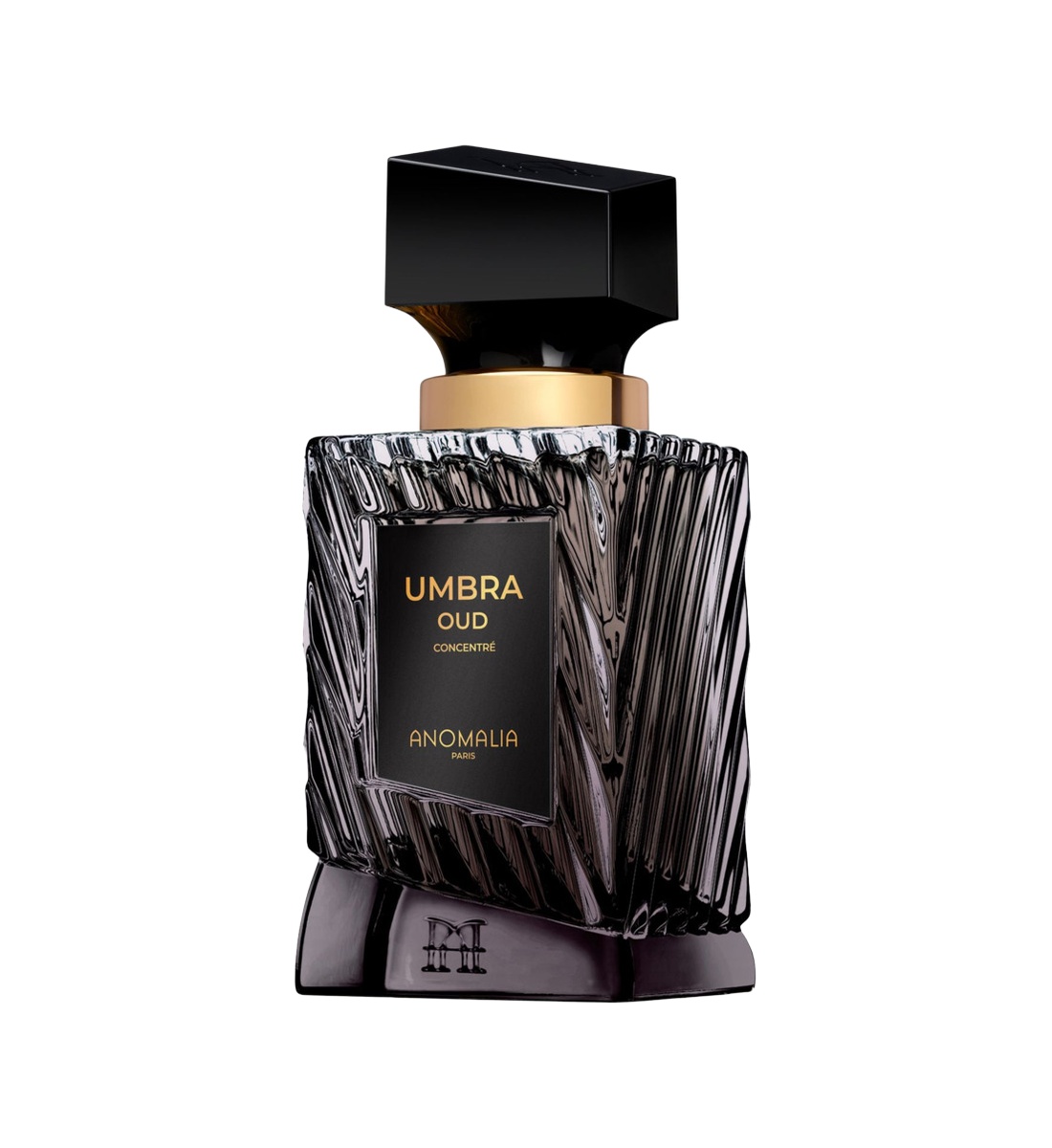 Umbra Oud Concentre