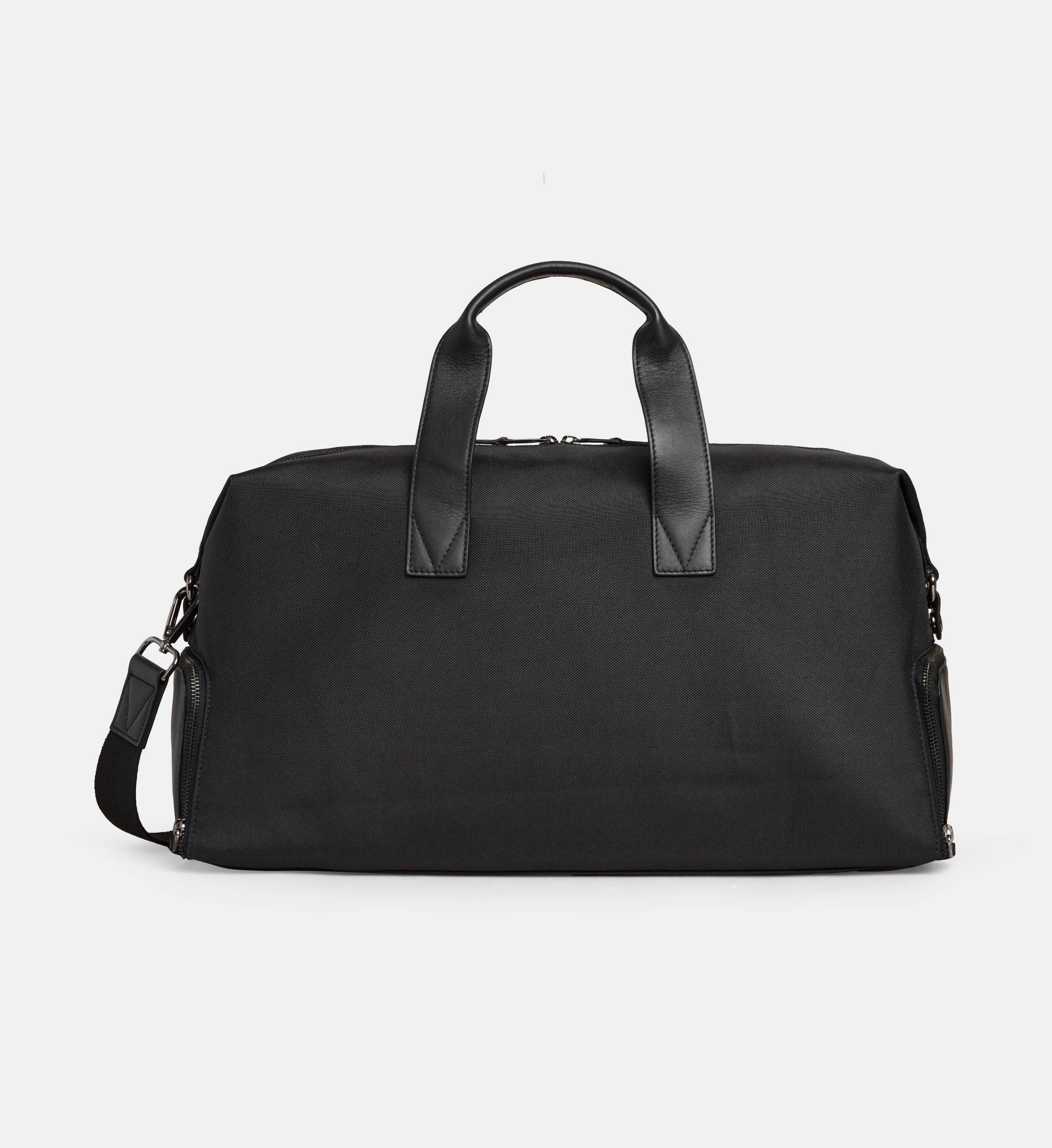 Sac de voyage homme nuvk – Artoft
