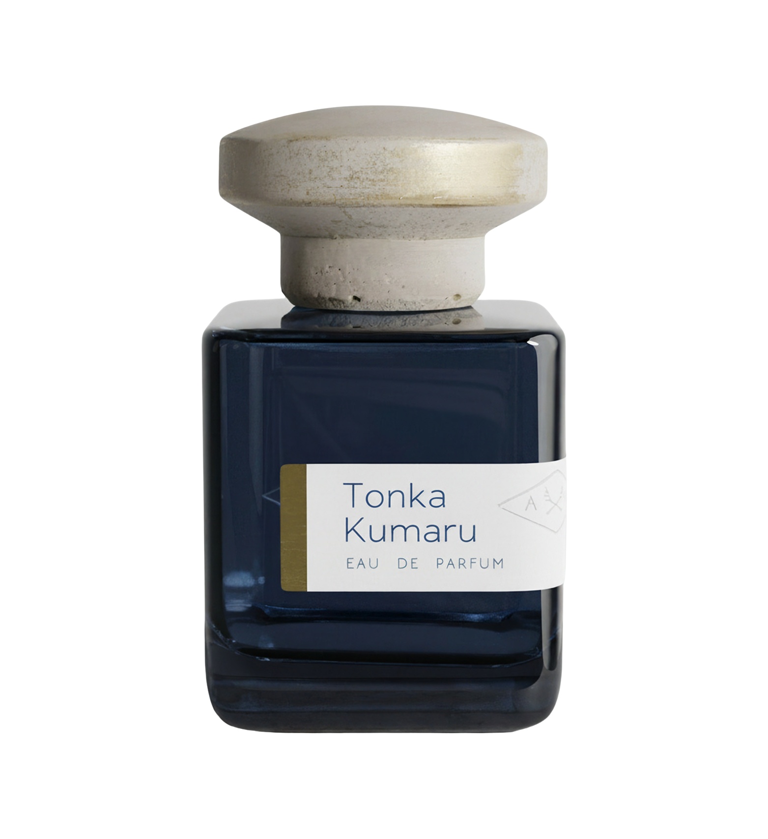 Tonka Kumaru