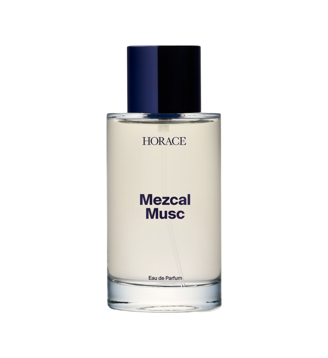 Mezcal Musc