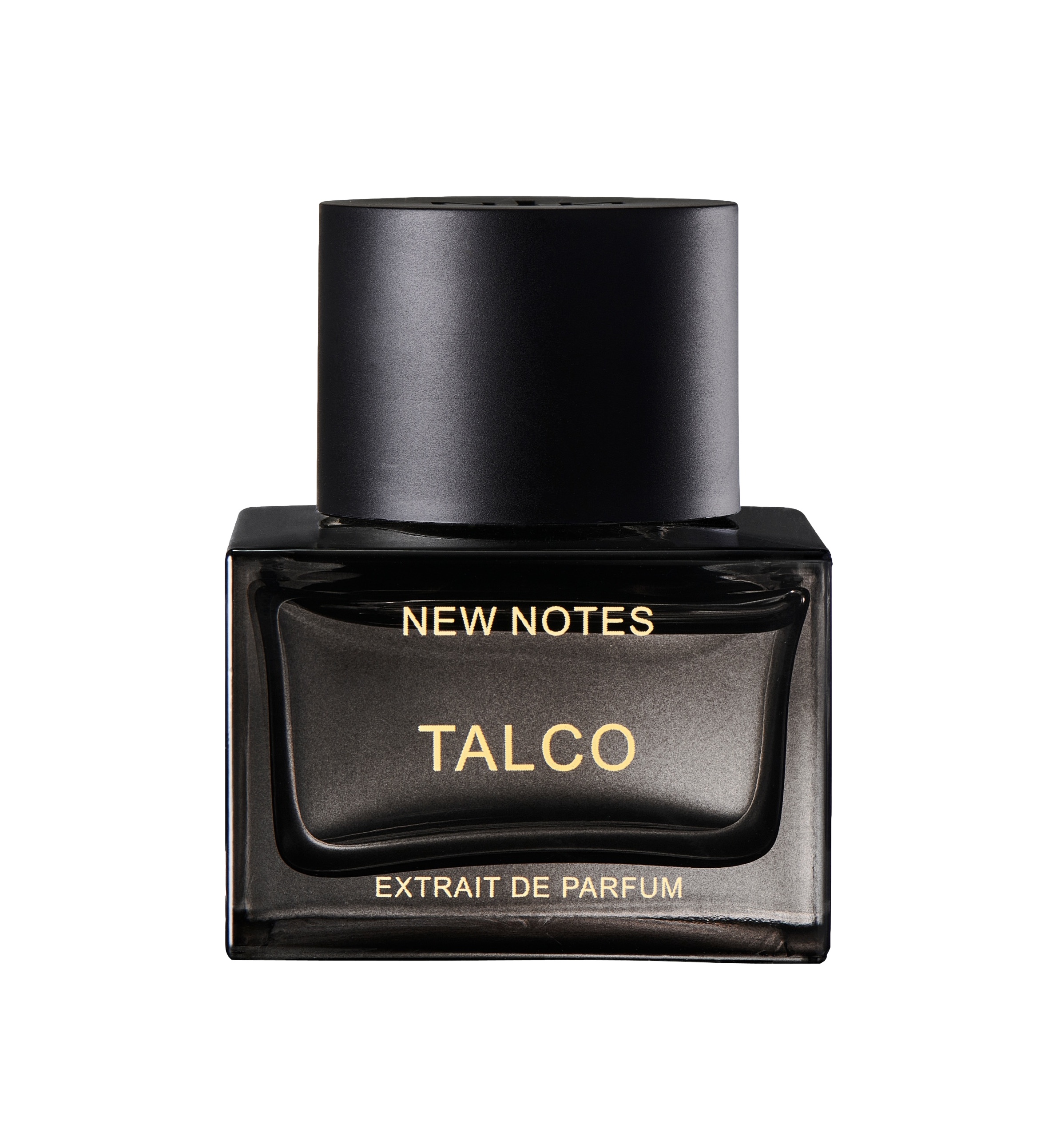 Talco