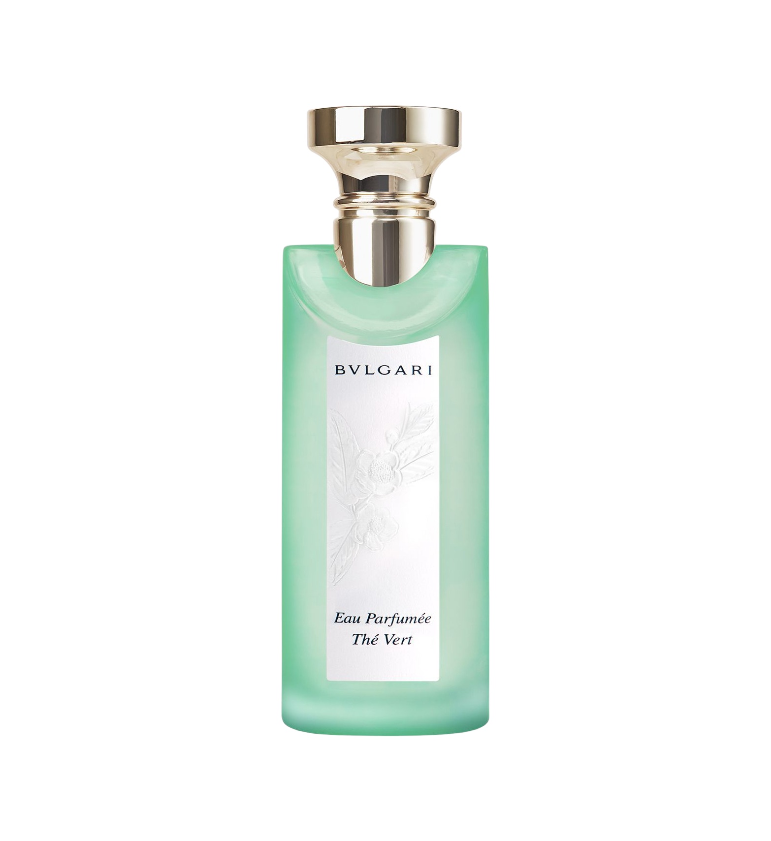 Eau Parfumée Thé Vert