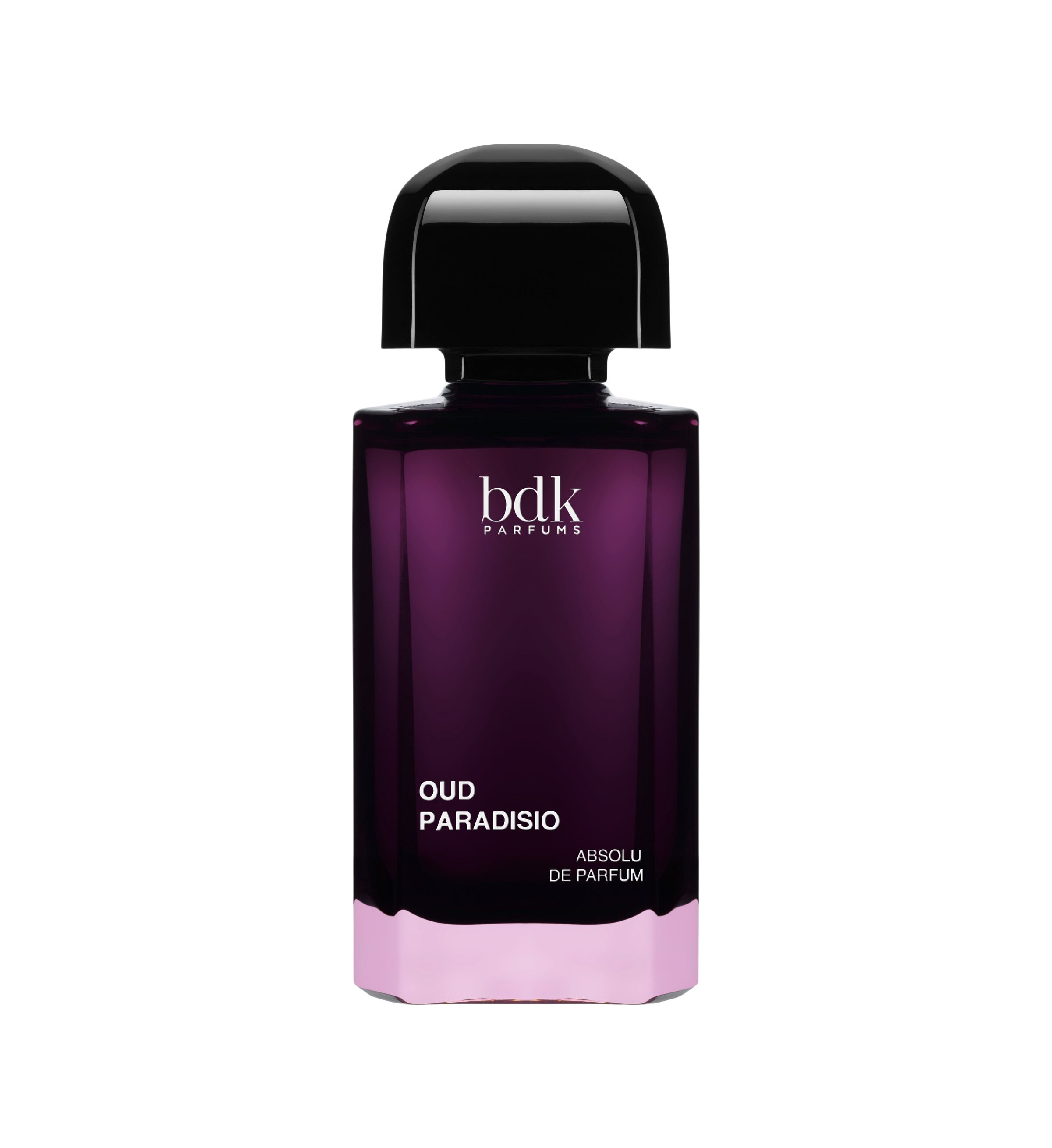 Oud Paradisio Absolu