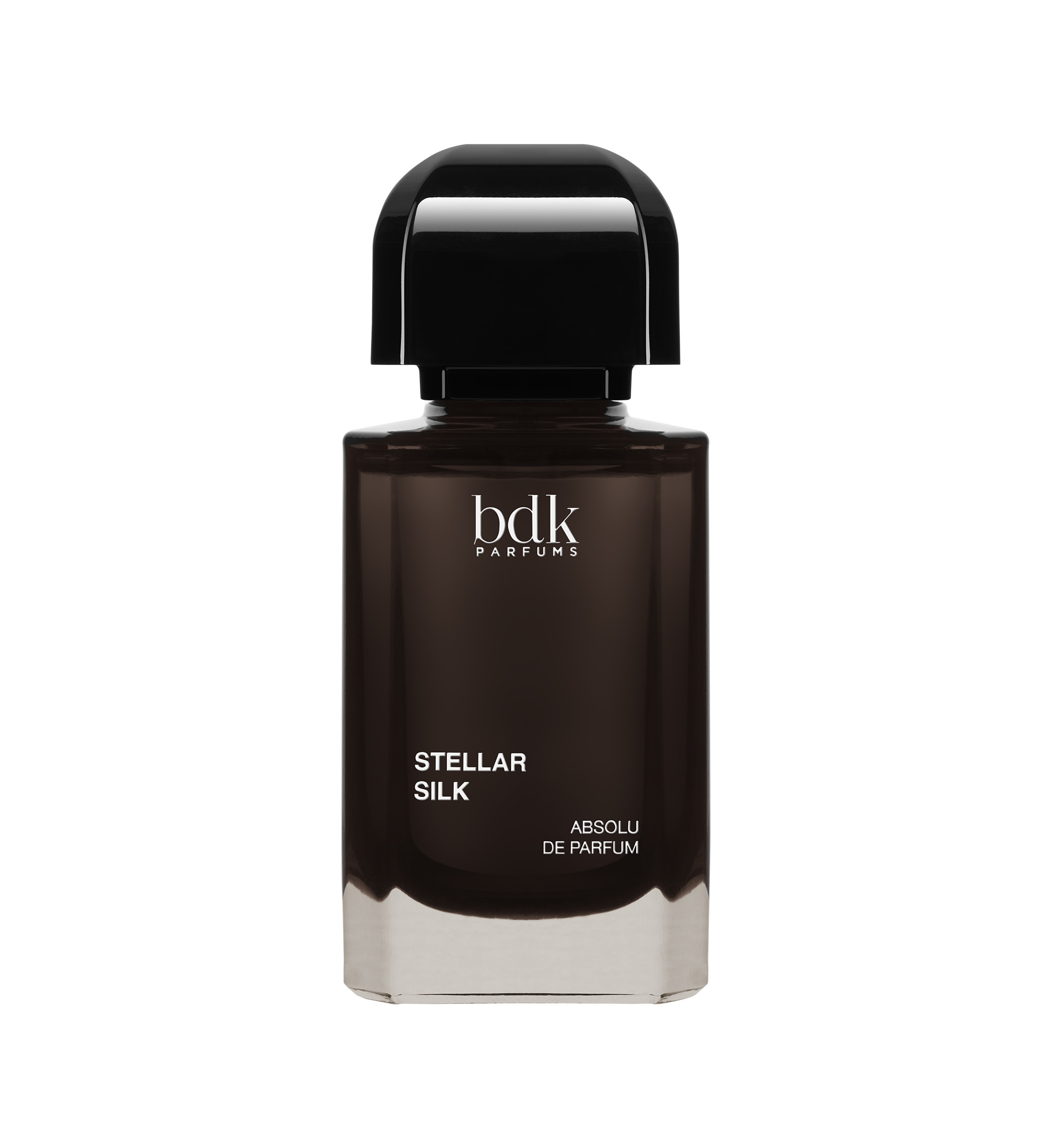 Stellar Silk Absolu