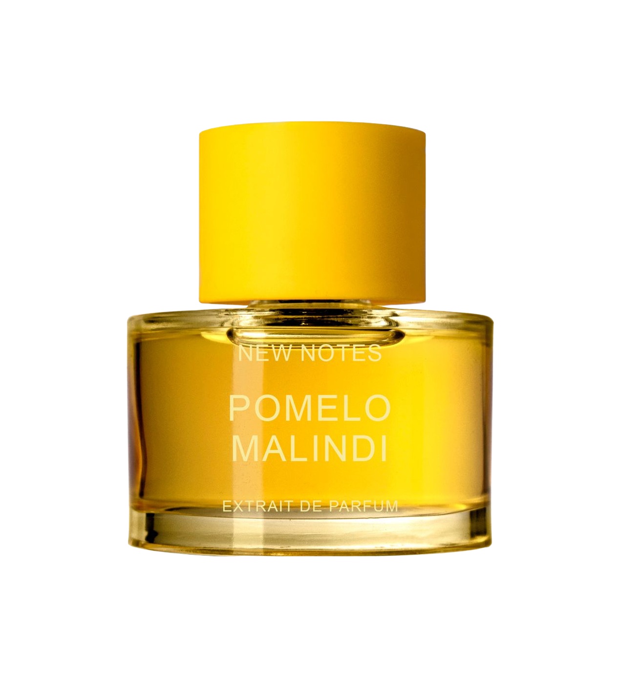 Modern Liquid Collection - Pomelo Malindi