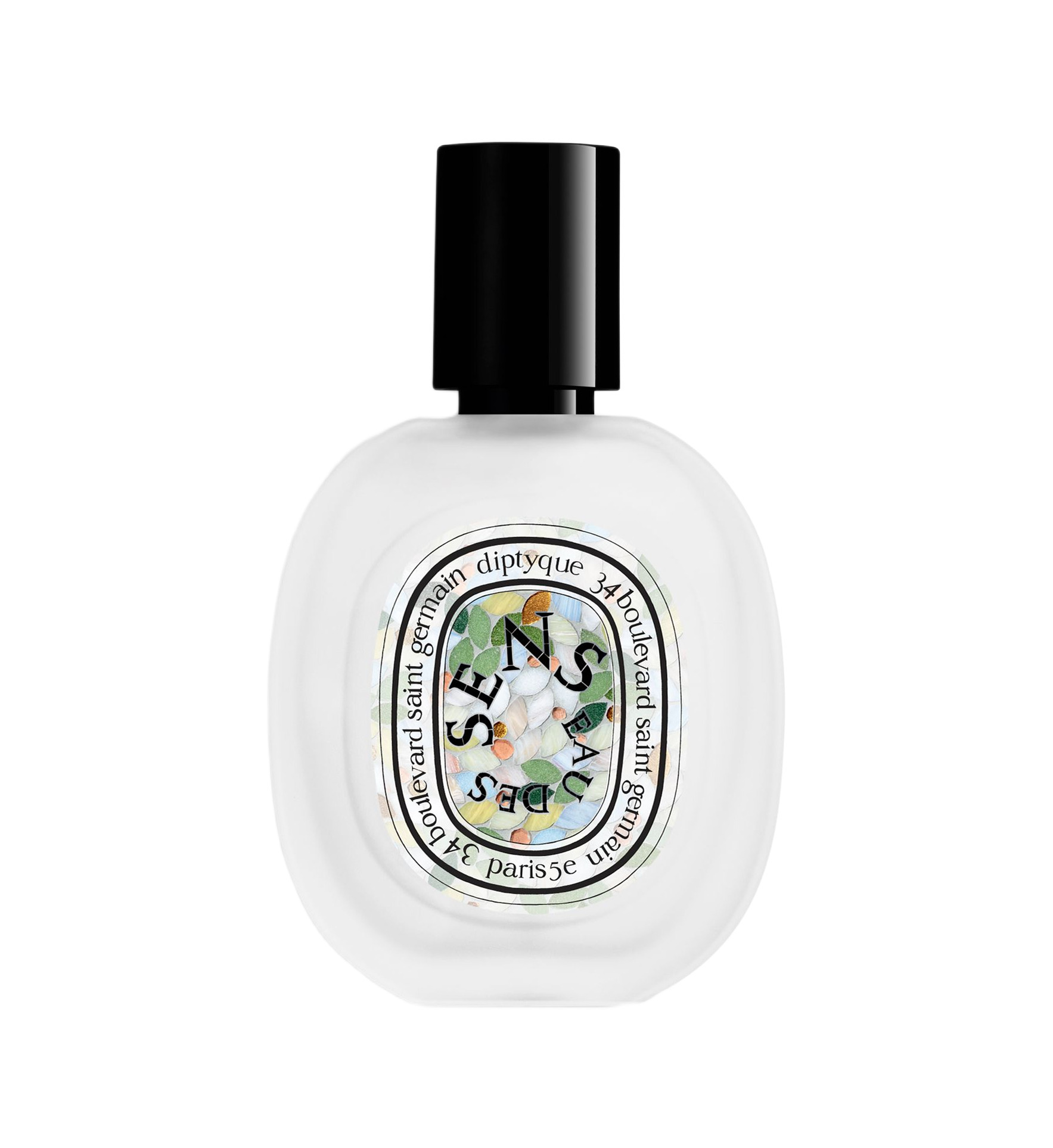Eau des Sens Mist