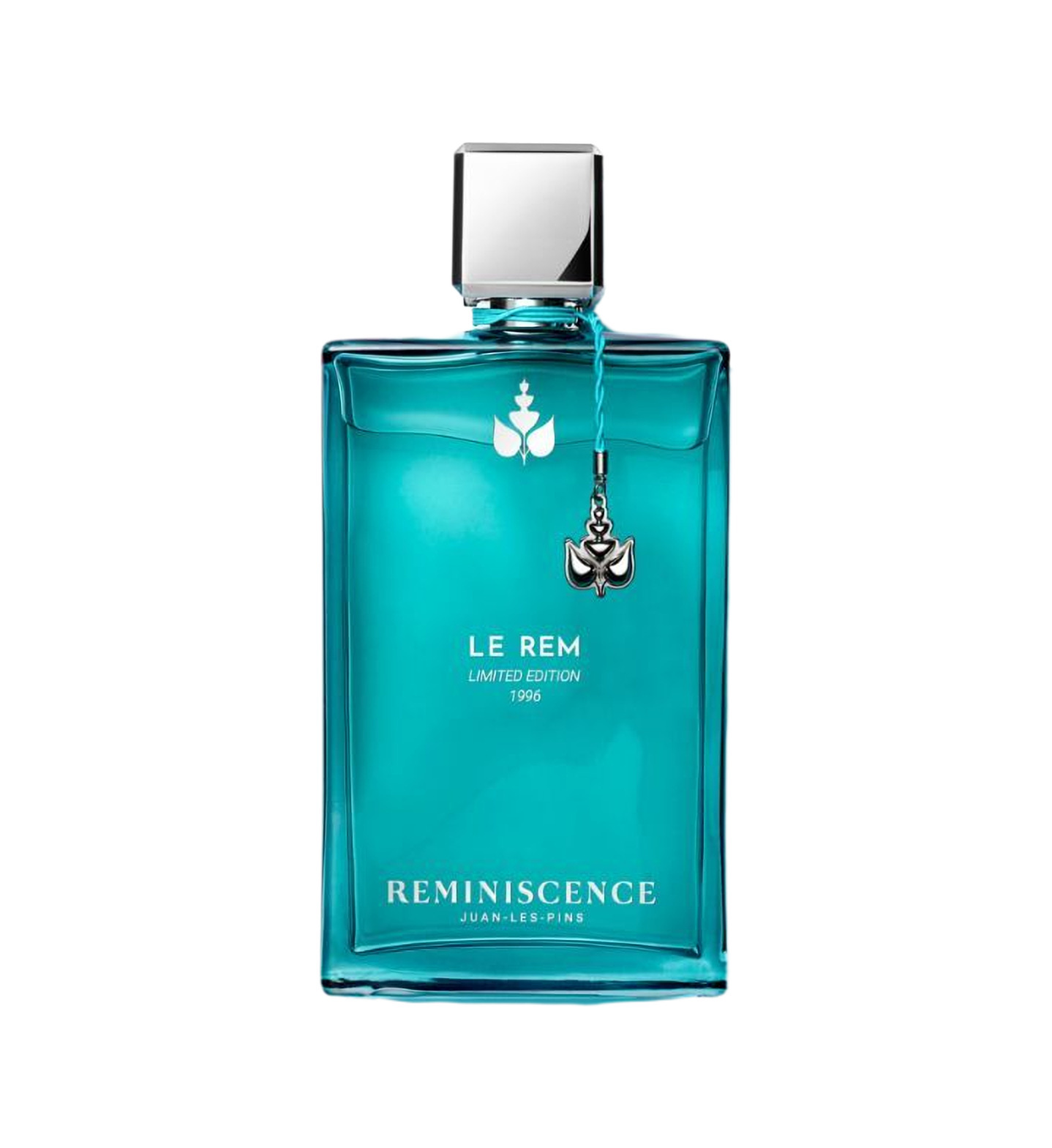 Le Rem Limited Edition 1996 Intense