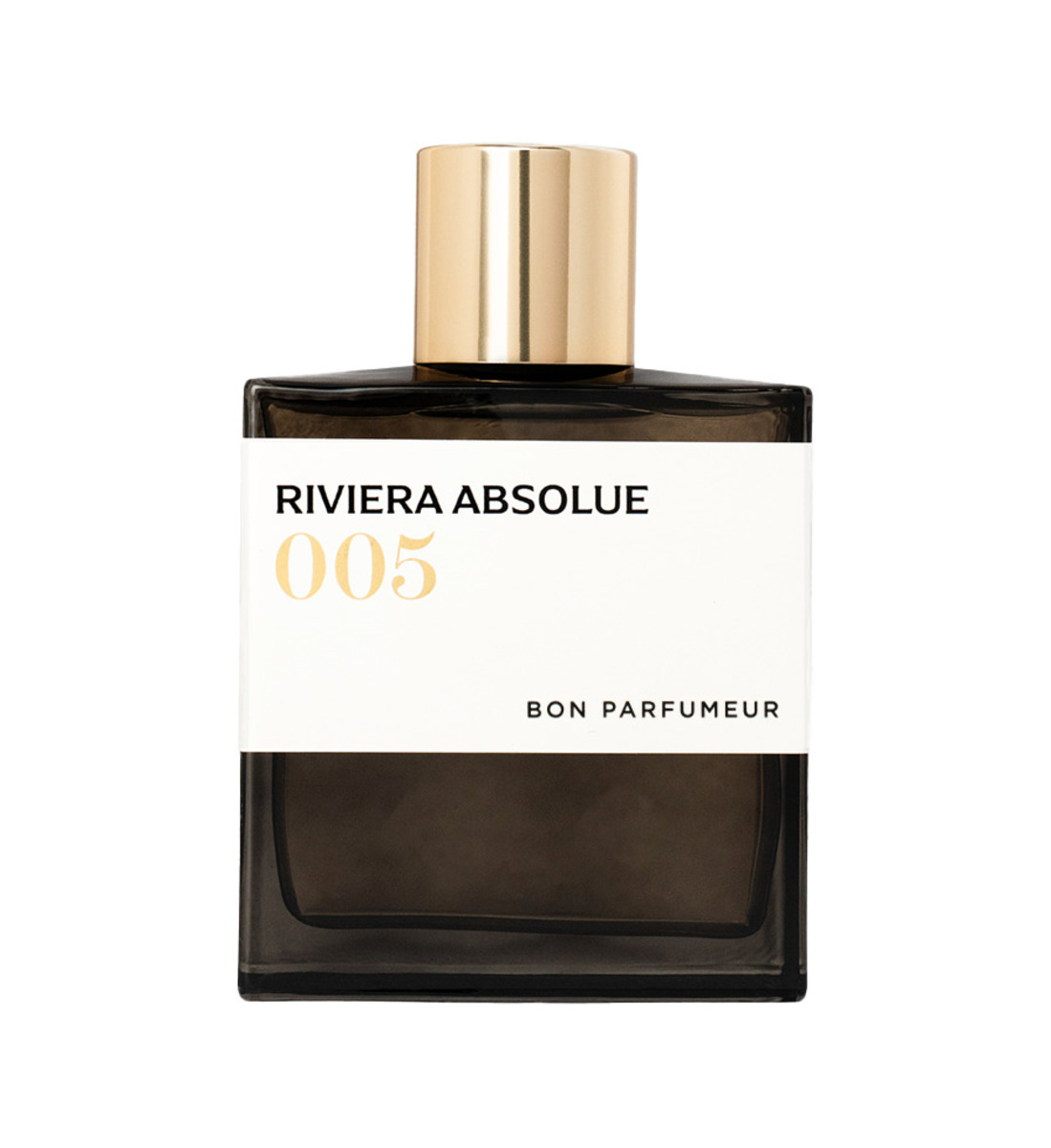 005 Riviera Absolue