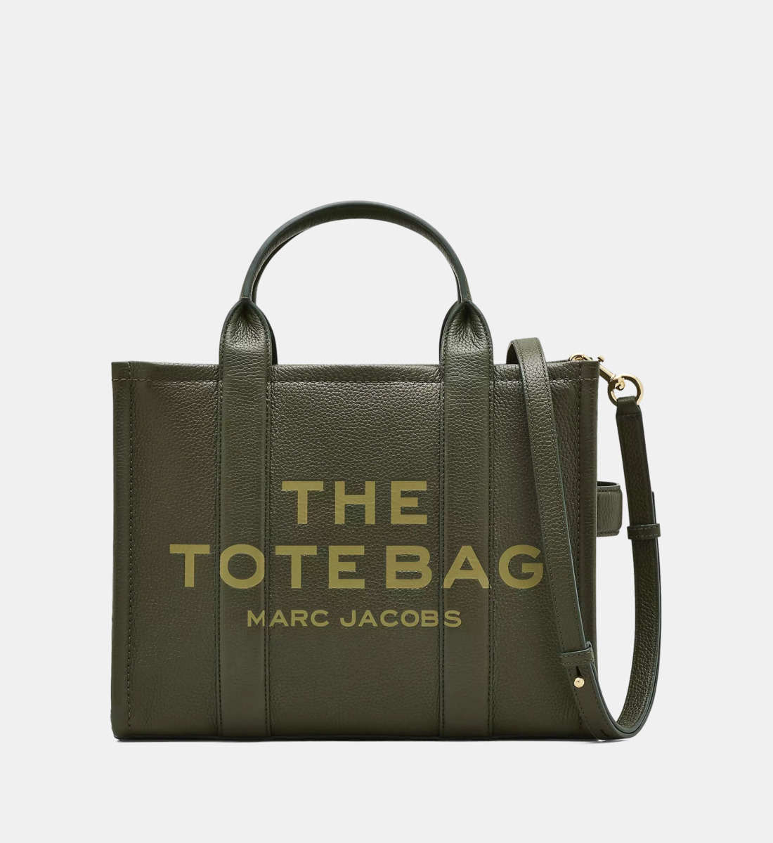 Sac Shopping Tote Bag Galeries Lafayette Noir - Neuf Sans étiquette - Polyester Pratique Et Stylé