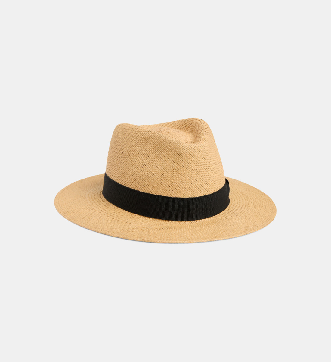 Chapeau De Soleil Femme Replay Lafayette - Protège Du Soleil, Pliable, Taille Réglable, Bord Large, UPF 50+