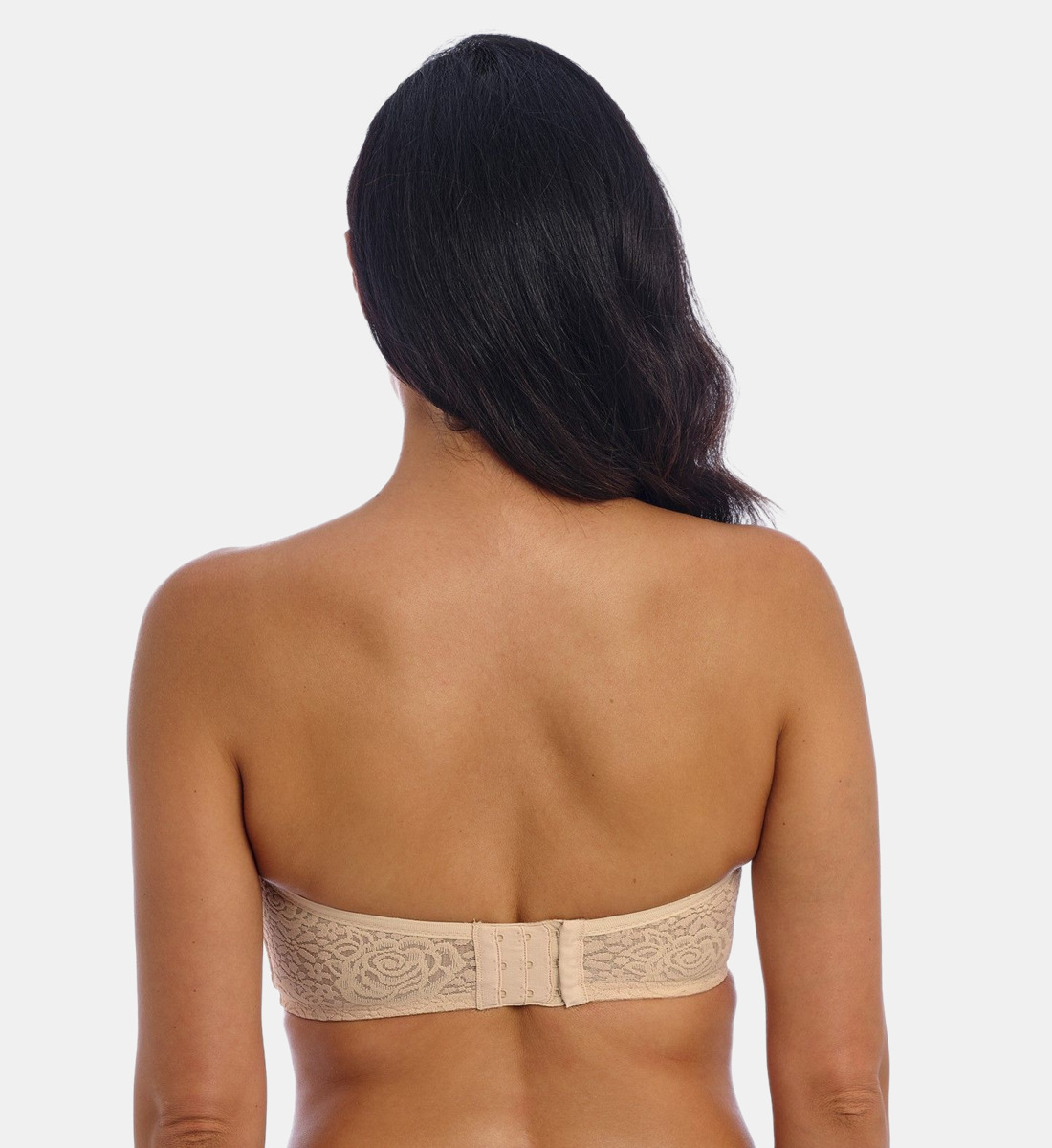 Soutien-gorge Plongeant Sonia Rykiel 85C Multicolore - Neuf Avec étiquettes