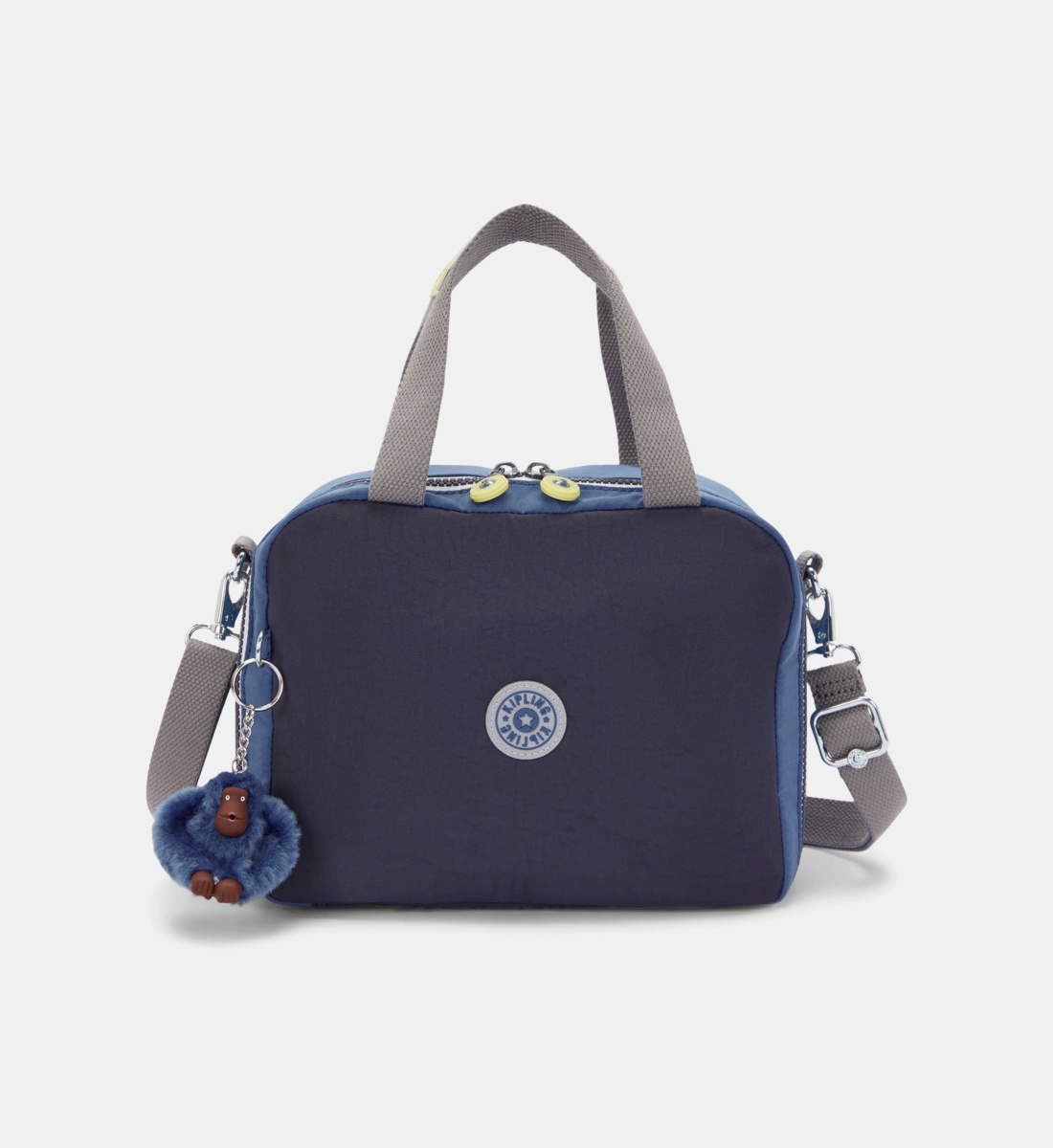 Sac Shopping En Velours Côtelé Rose Stitch - Grand Modèle 48 Cm Avec Bretelles - Parfait Pour Plage, Courses, Lycée