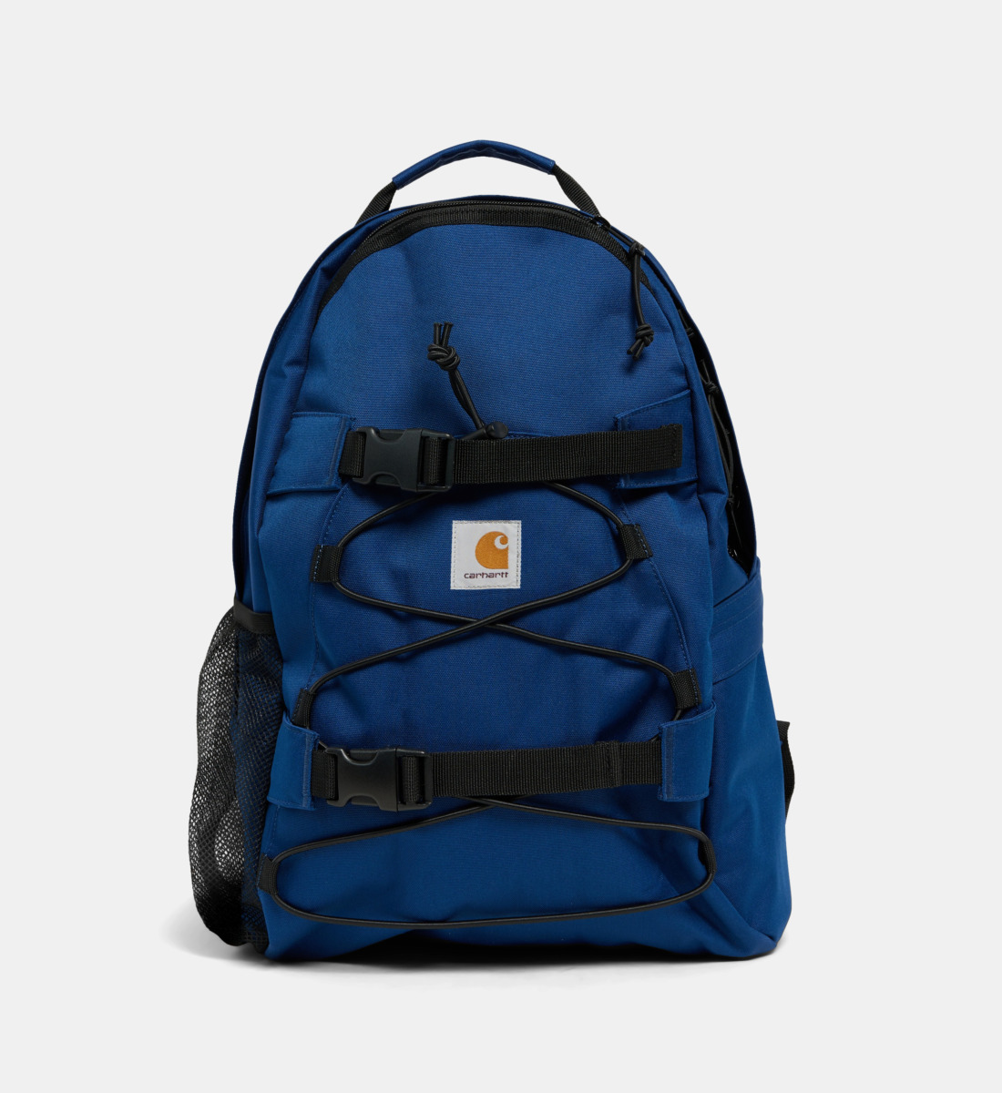 sac carhartt bleu marine