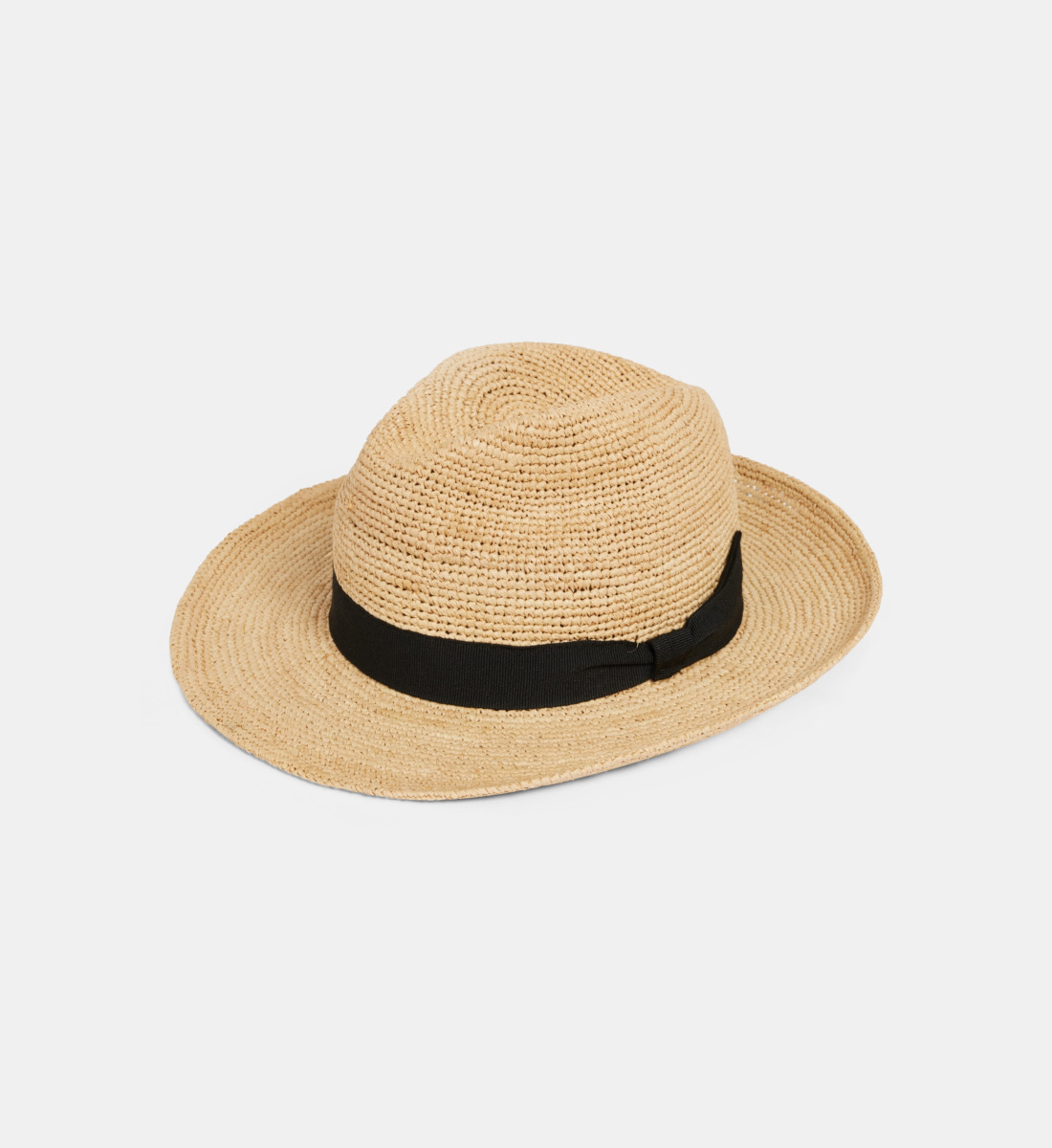 Pic à Chapeau Vintage Galeries Lafayette - Réf. 17028J - Occasion