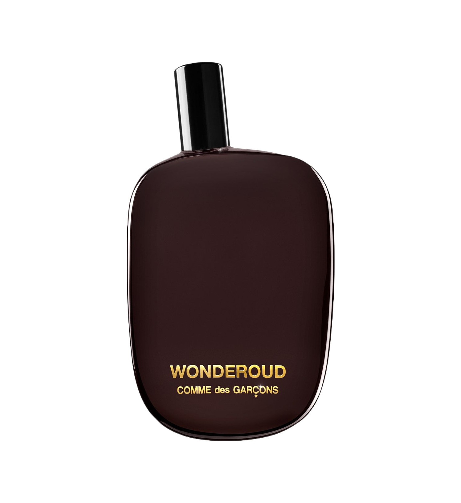 Wonderoud