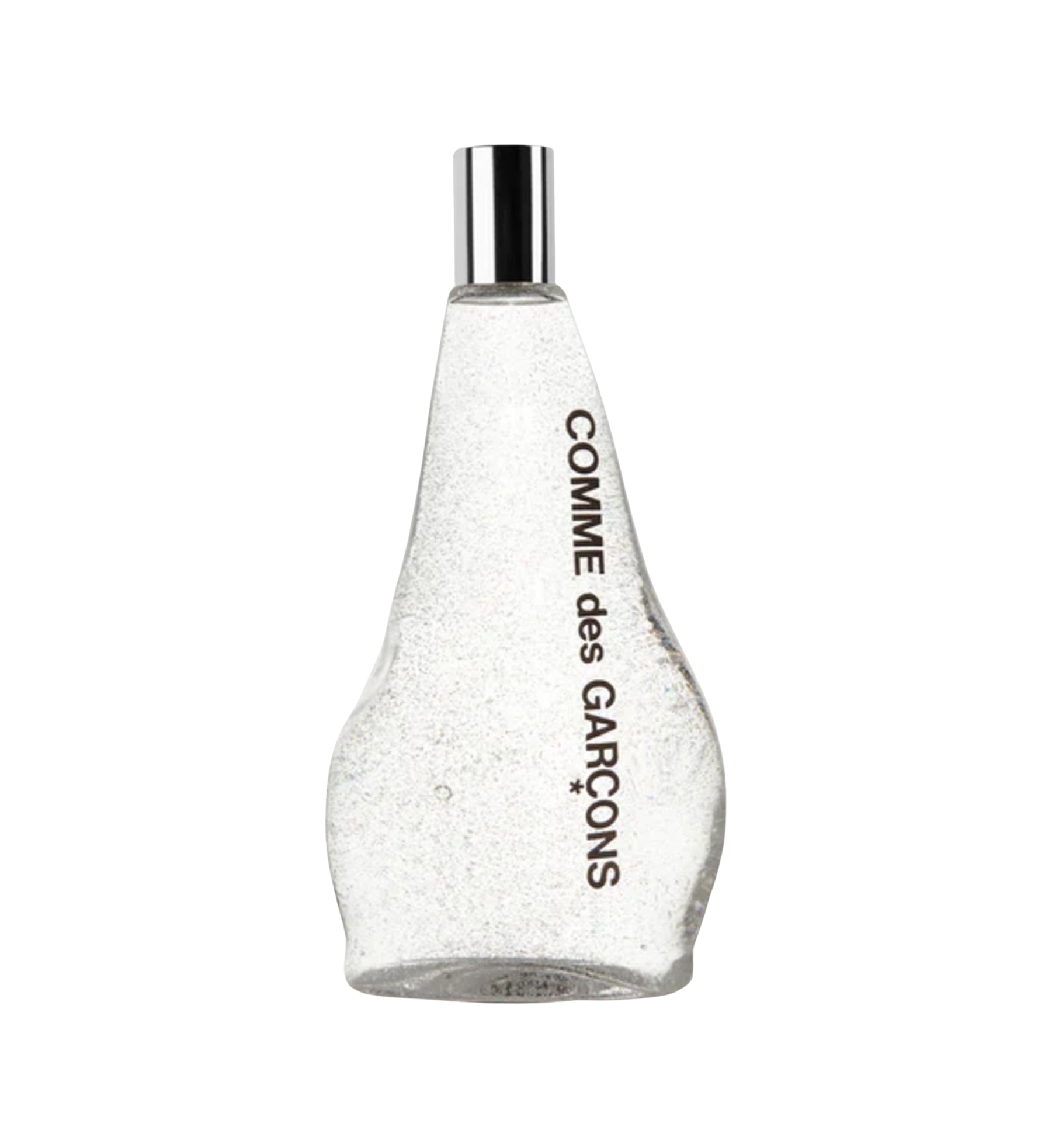 Comme des Garçons